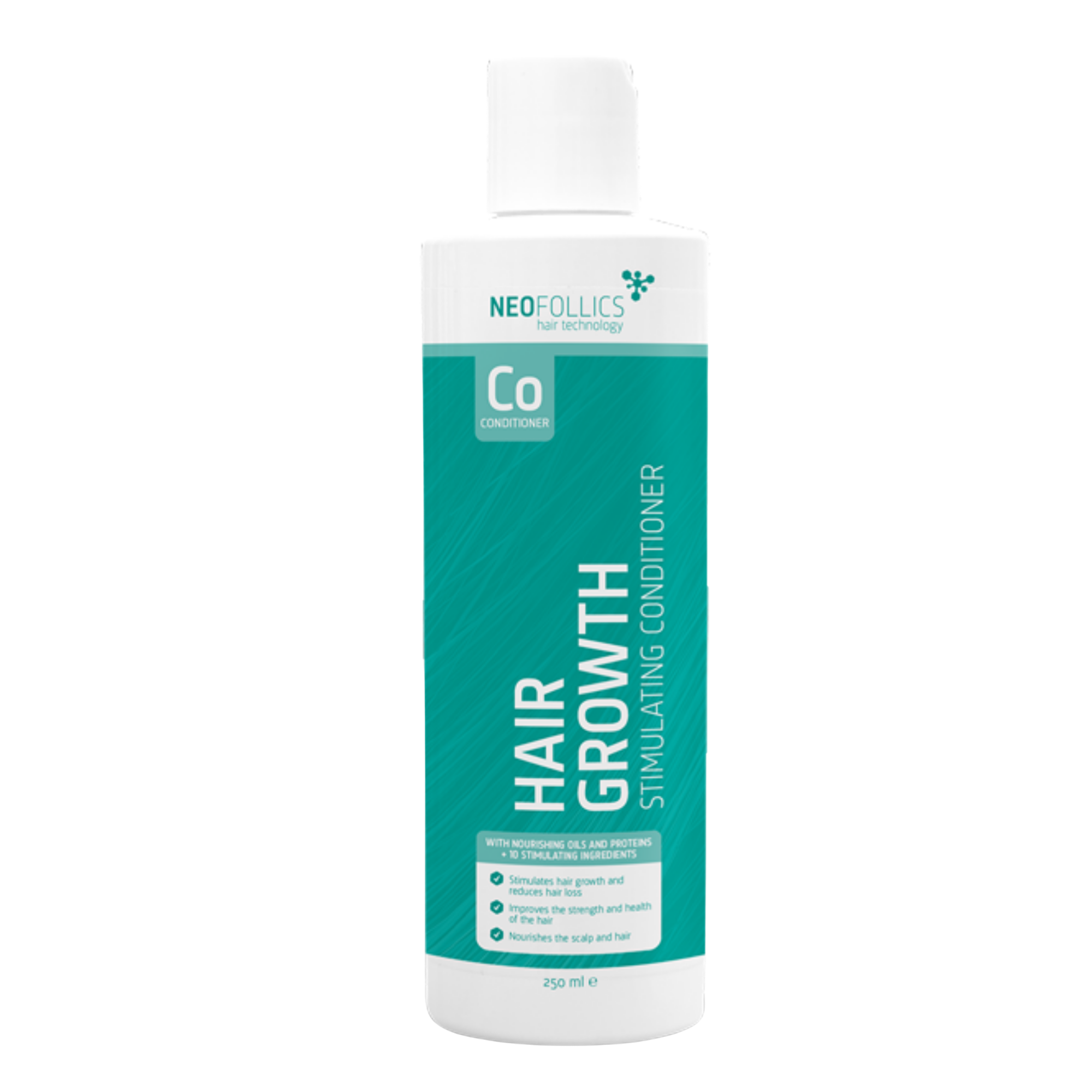 Neofollics Hair Care Haarwachstums-Conditioner