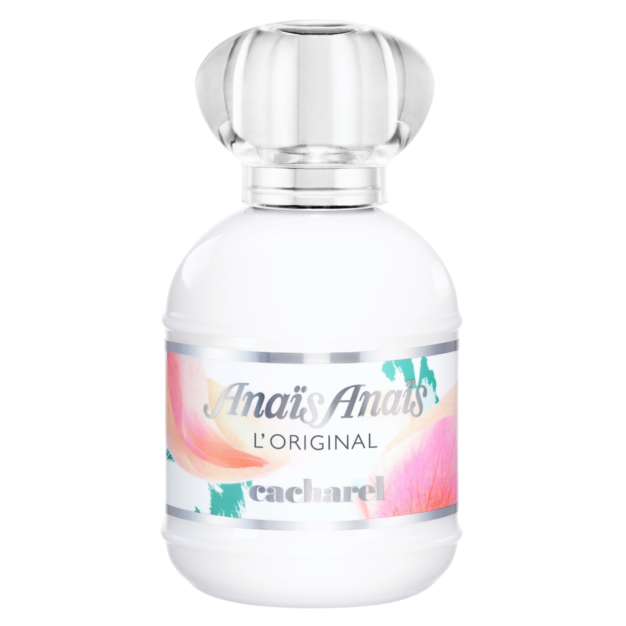 Cacharel Anais Anais Eau de Toilette (EdT)