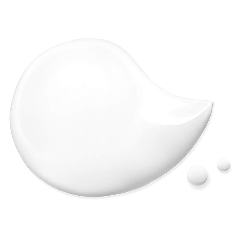 Lancaster Clean Sun Sensitive Milky Spray SPF 50+