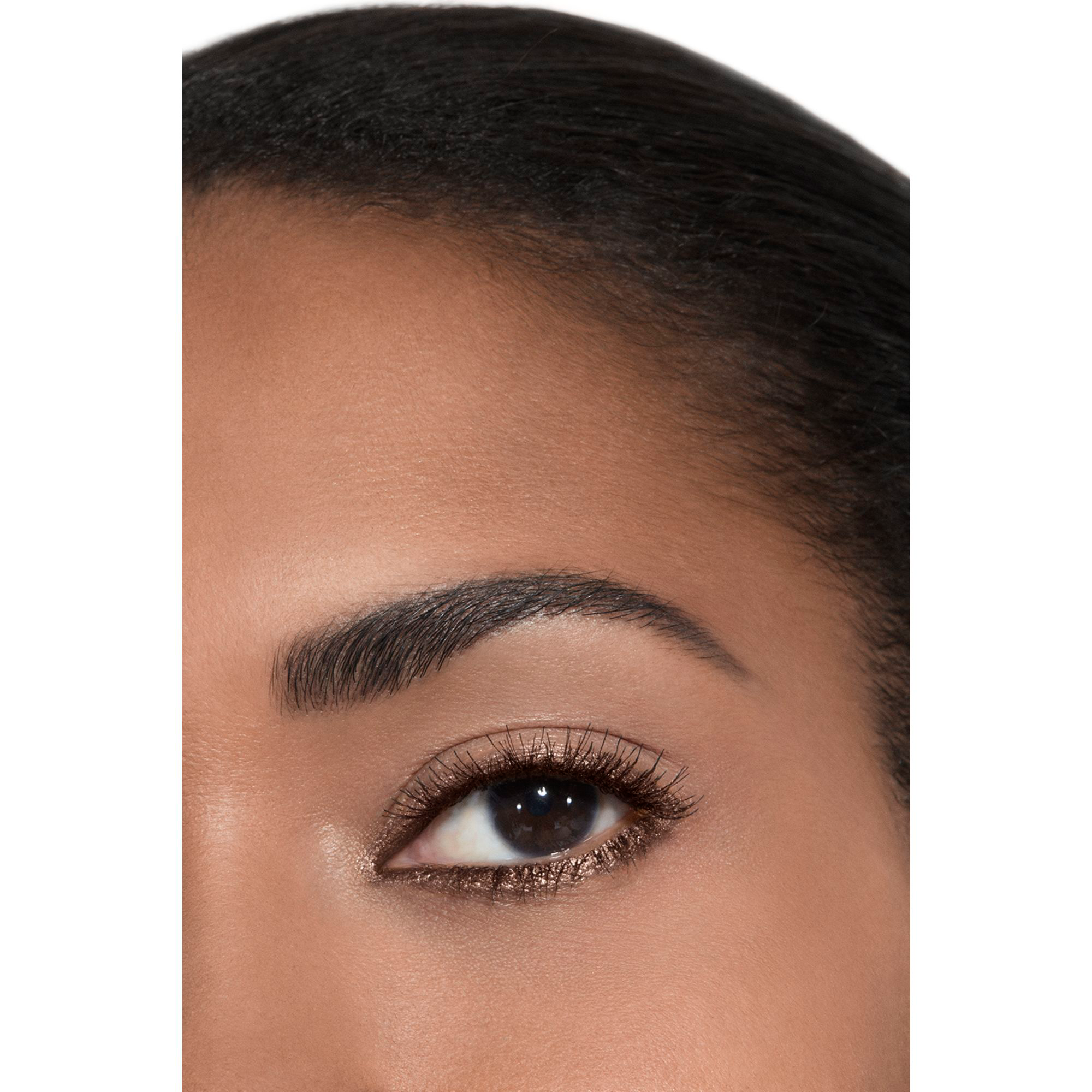 CHANEL STYLO YEUX WATERPROOF EYELINER UND KAJAL MIT LANGEM HALT