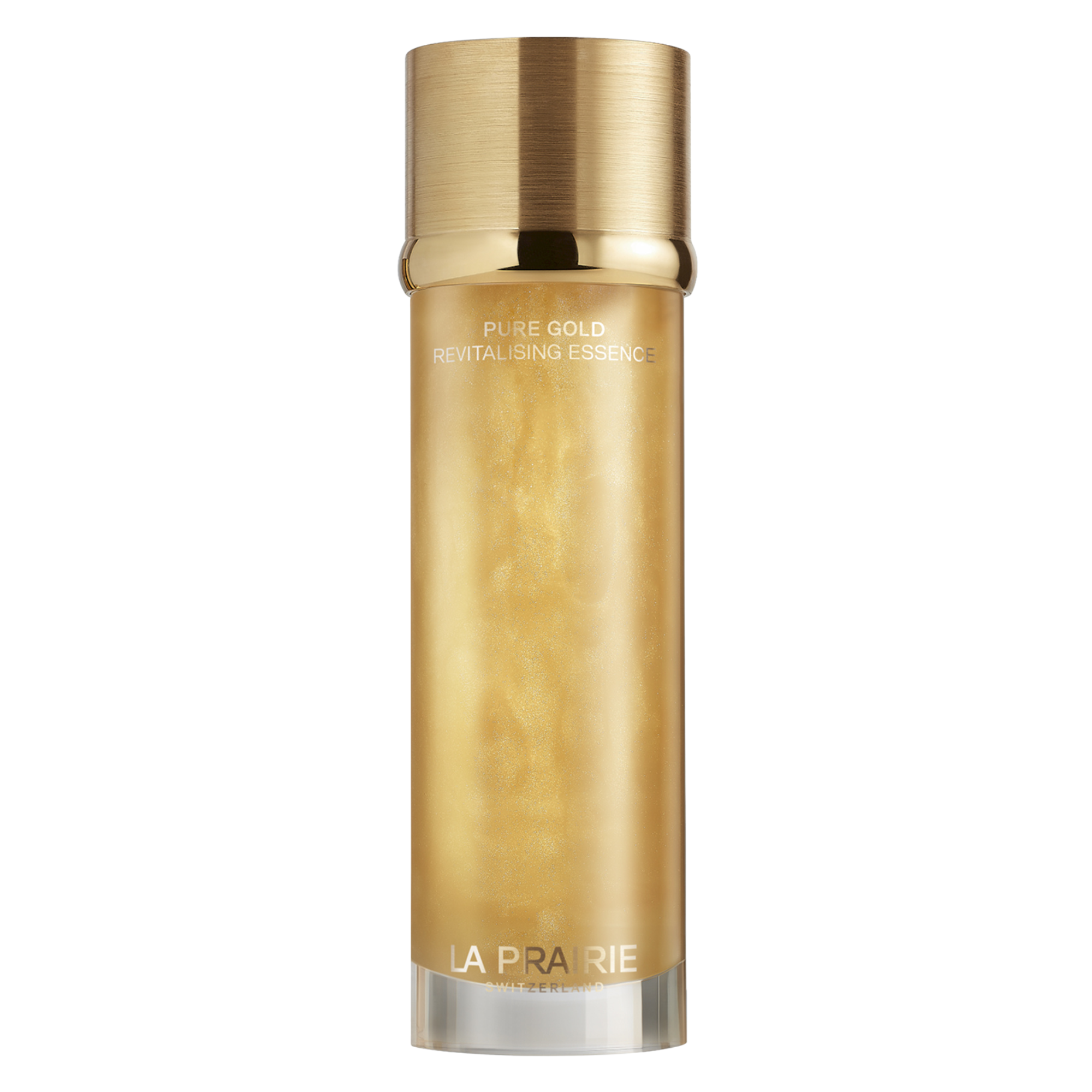 La Prairie Pure Gold Revitalising Essence