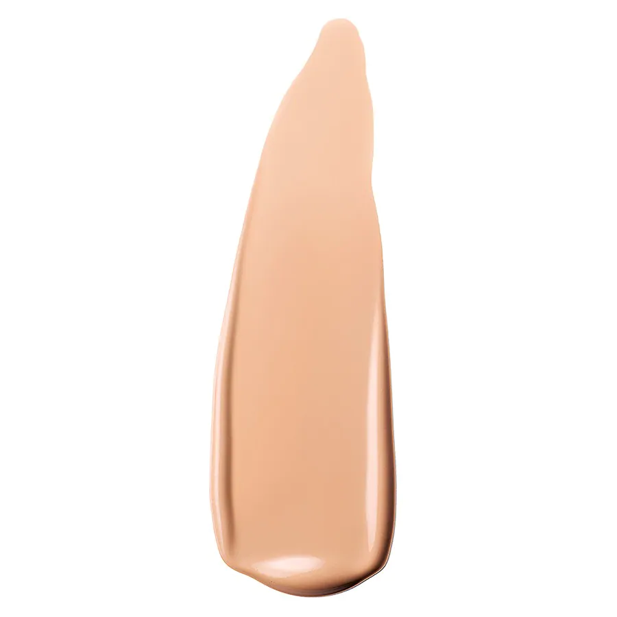 Clinique Superbalanced Make-up