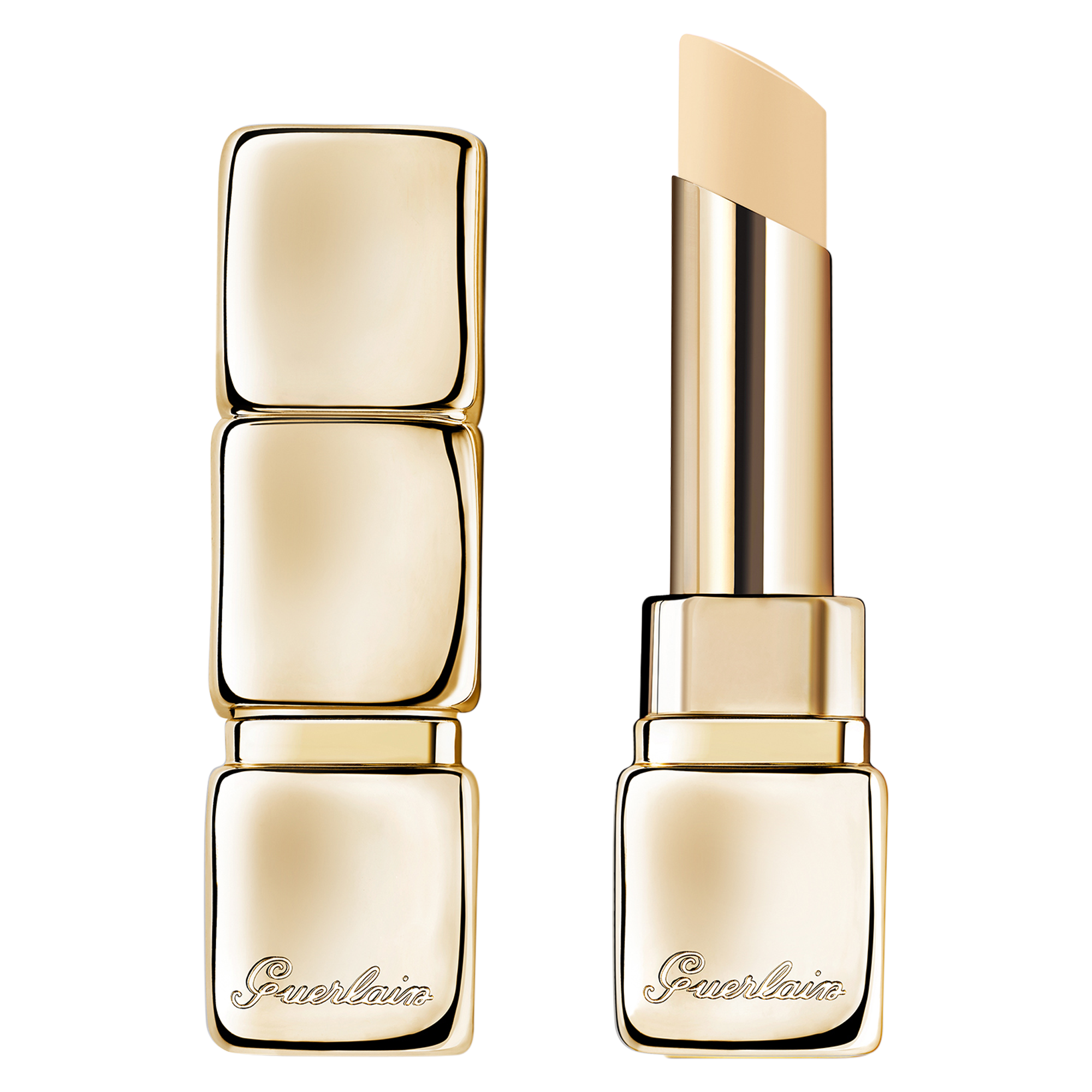 Guerlain KissKiss Bee Lift Primer