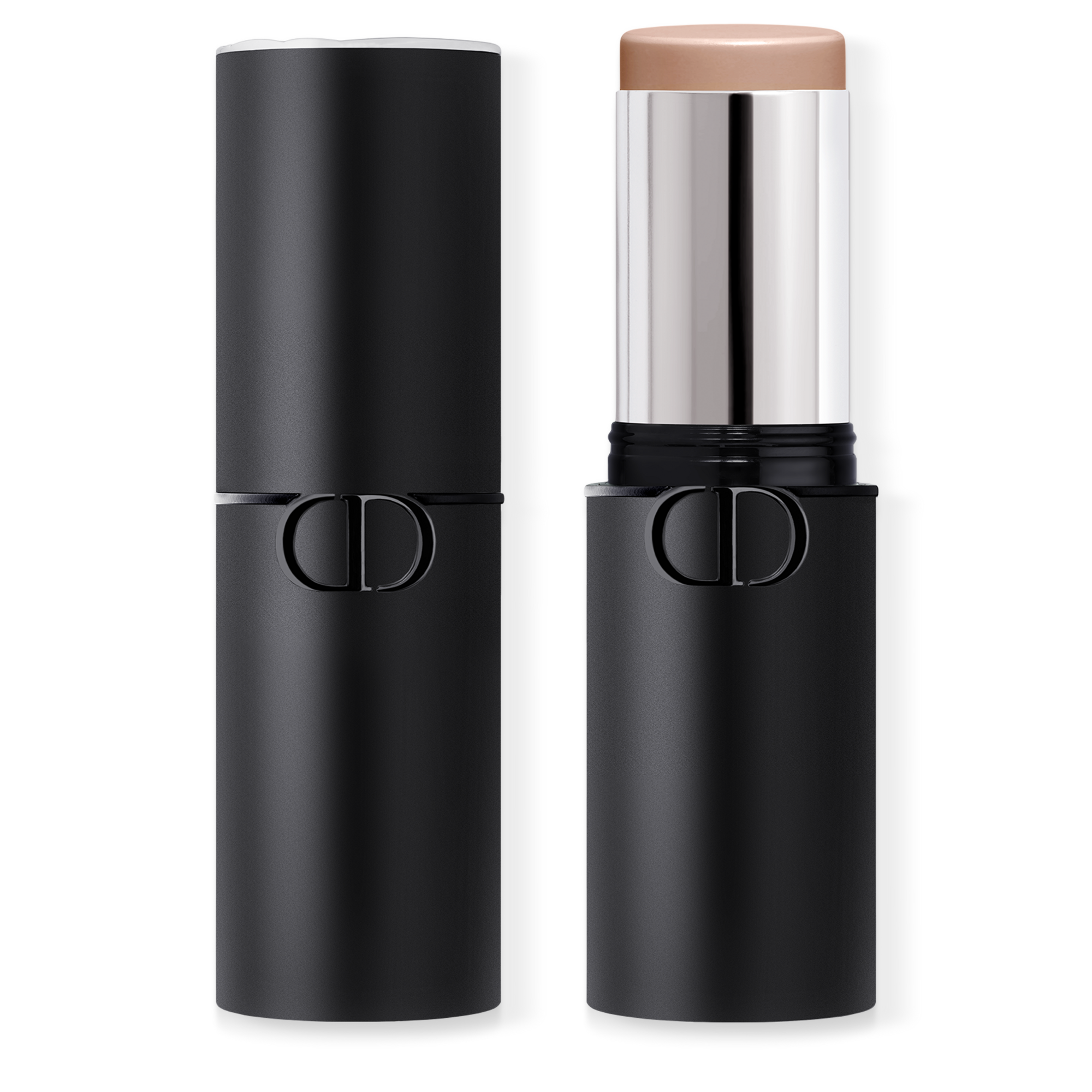 DIOR FOREVER SKIN CONTOUR Stick mit Modellier- & Bronzing-Effekt für das Gesicht