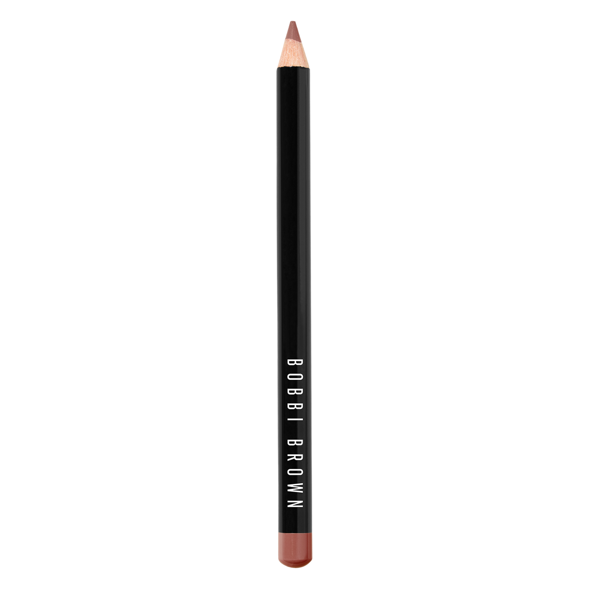 Bobbi Brown Lips Lip Pencil