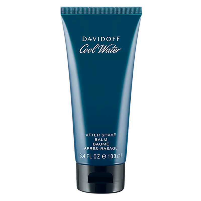 Davidoff Cool Water Aftershave Balm