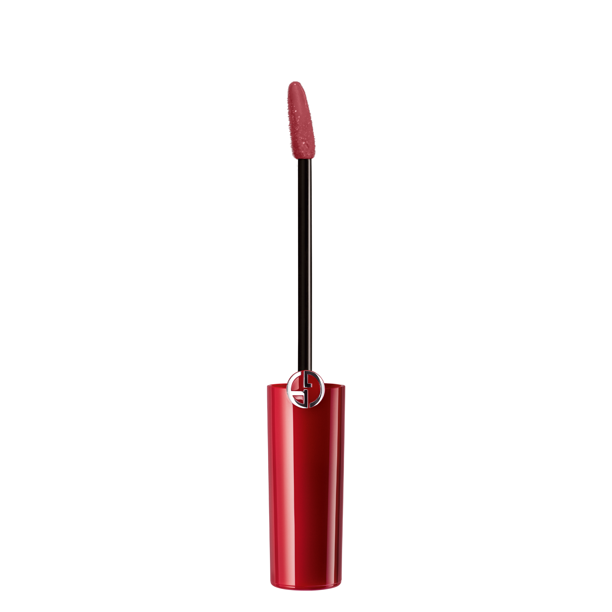 Armani Lip Maestro Lipstick