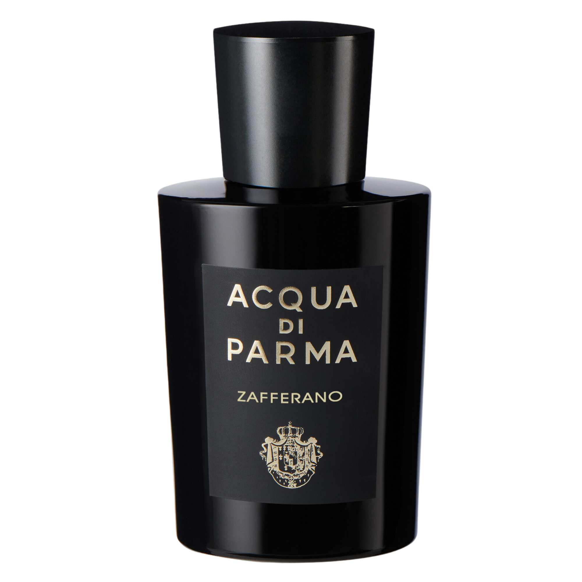 ACQUA DI PARMA SIGNATURE ZAFFERANO Eau de Parfum (EdP)