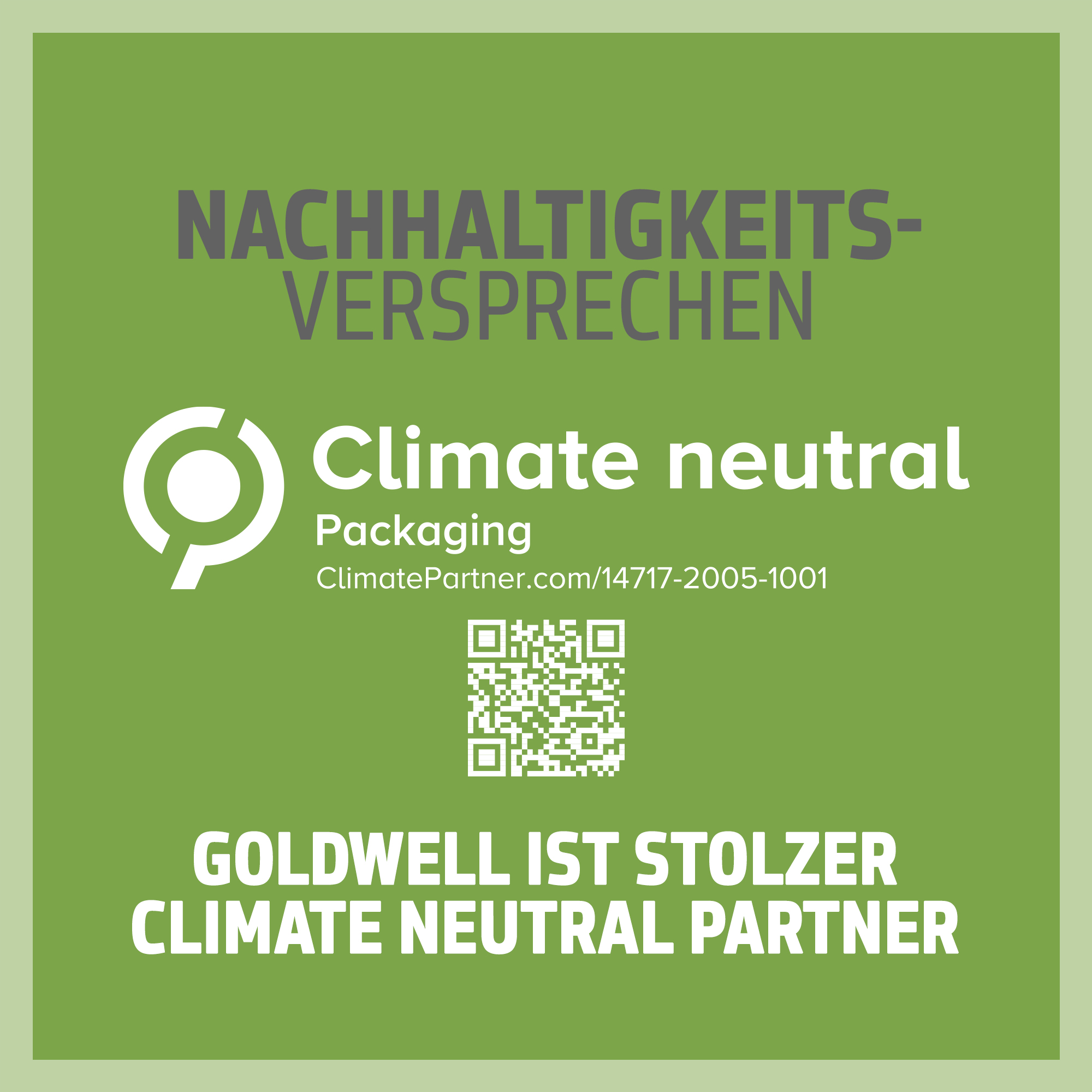 Goldwell Dualsenses Revive Farbgebender Conditioner