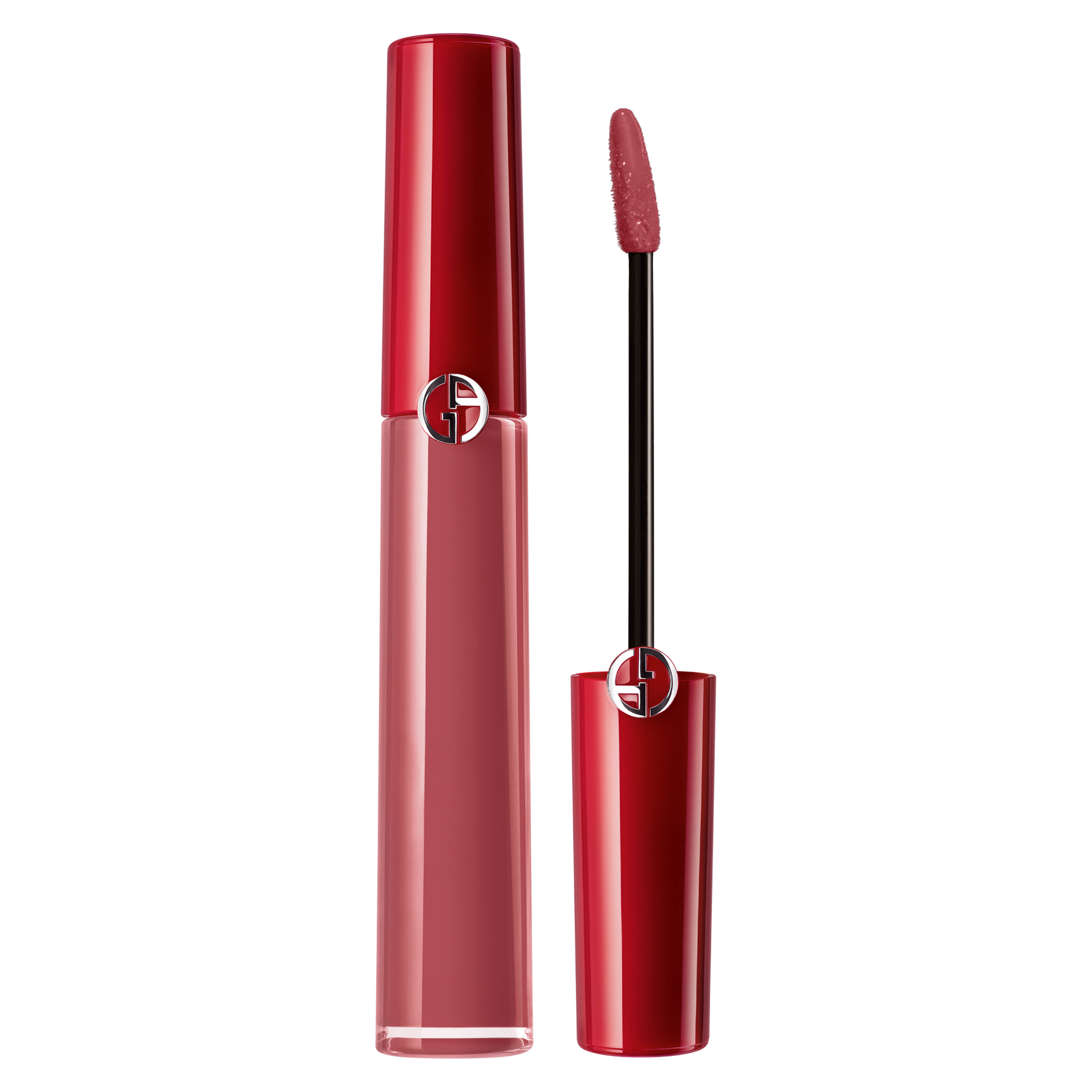 Armani Lip Maestro Lipstick