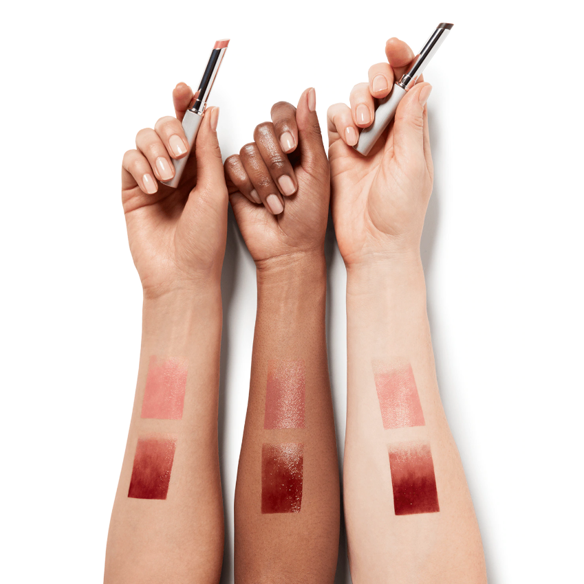 Clinique Almost Lipstick