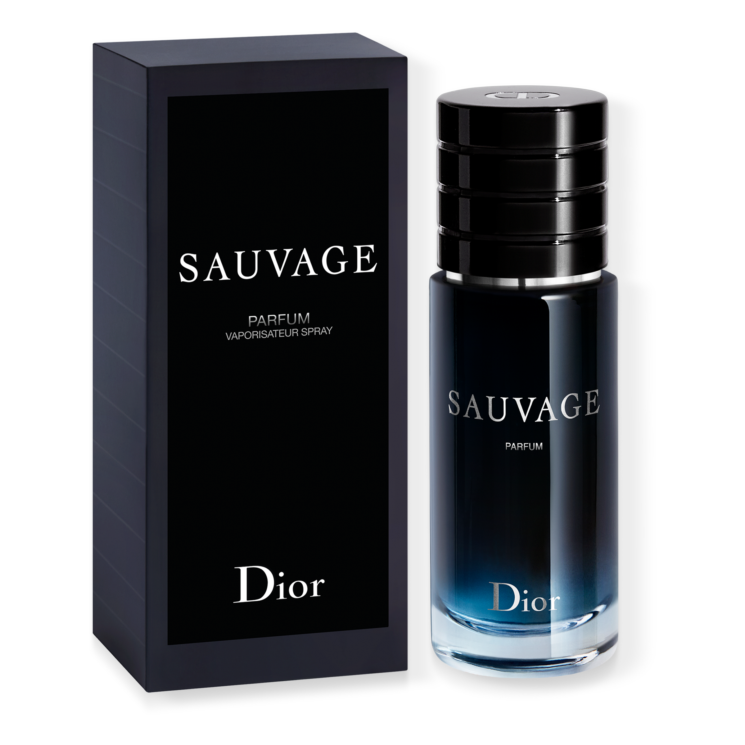 DIOR SAUVAGE Parfum