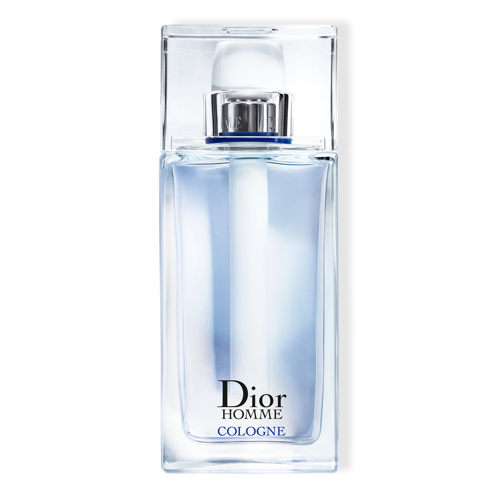 DIOR DIOR HOMME COLOGNE Eau de Cologne (EdC)