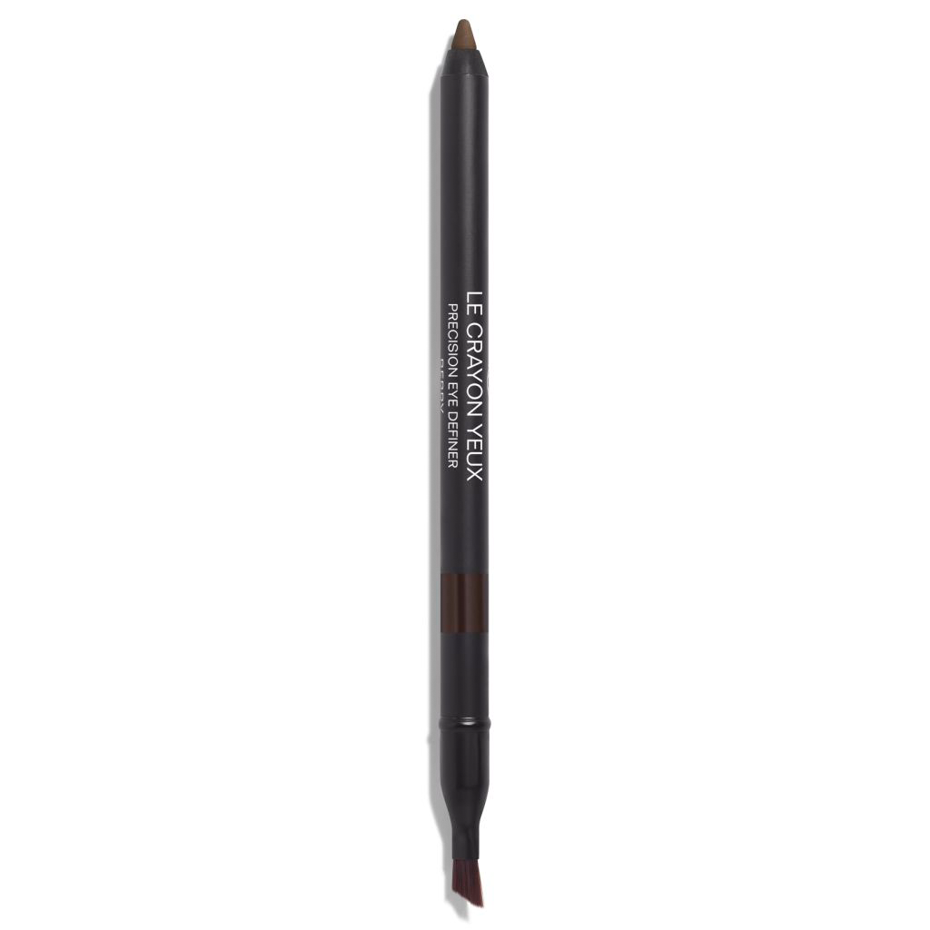 CHANEL LE CRAYON YEUX AUGENKONTURENSTIFT