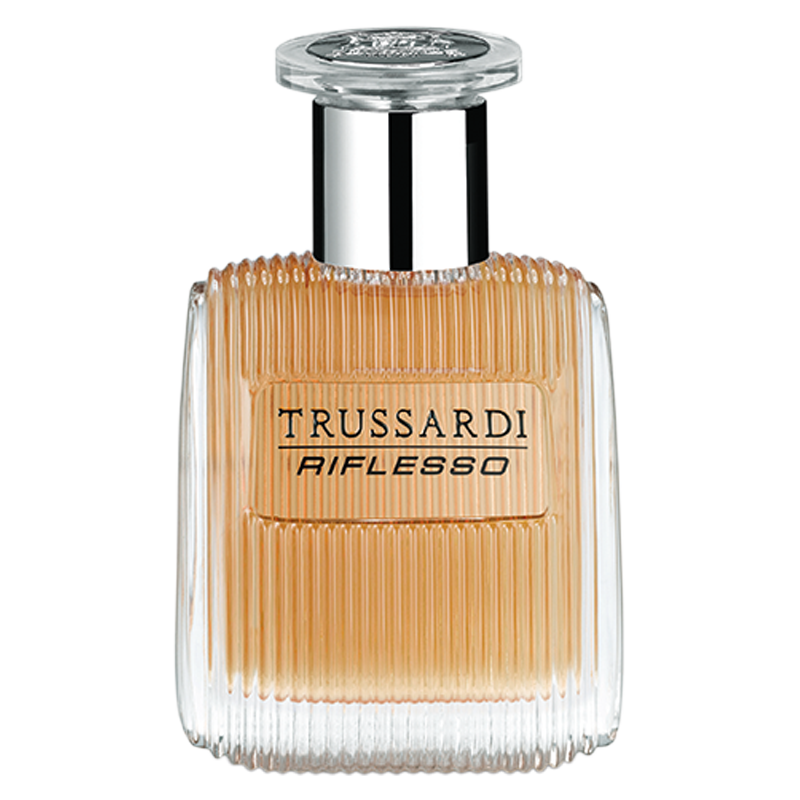 Trussardi Riflesso Eau de Toilette (EdT)