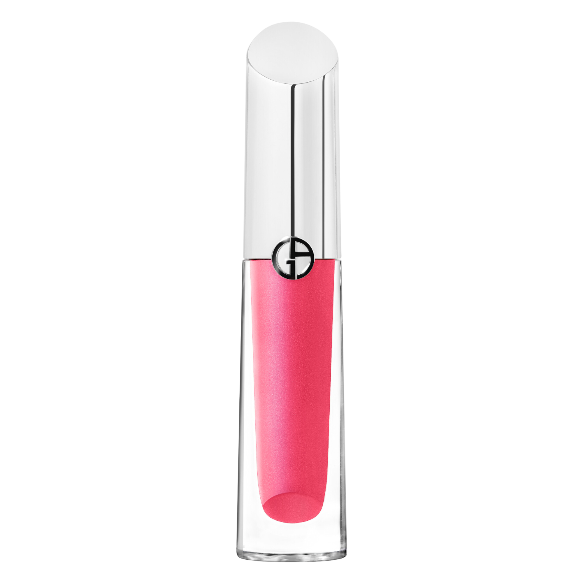 Armani Prisma Glass Lipgloss