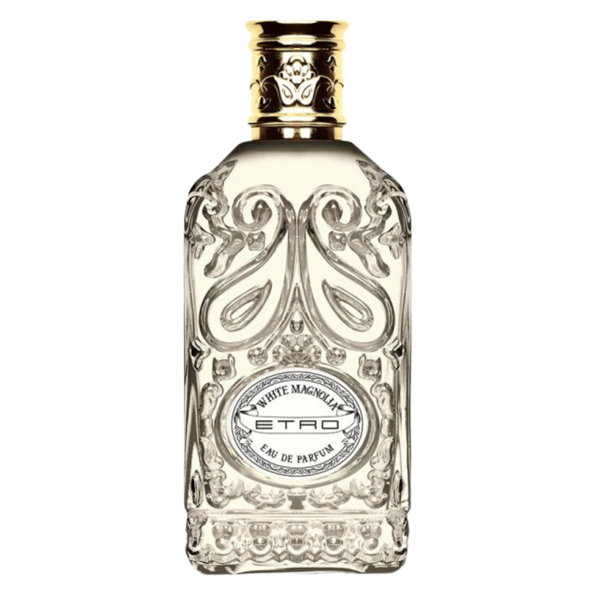 Etro White Magnolia Eau de Parfum (EdP)
