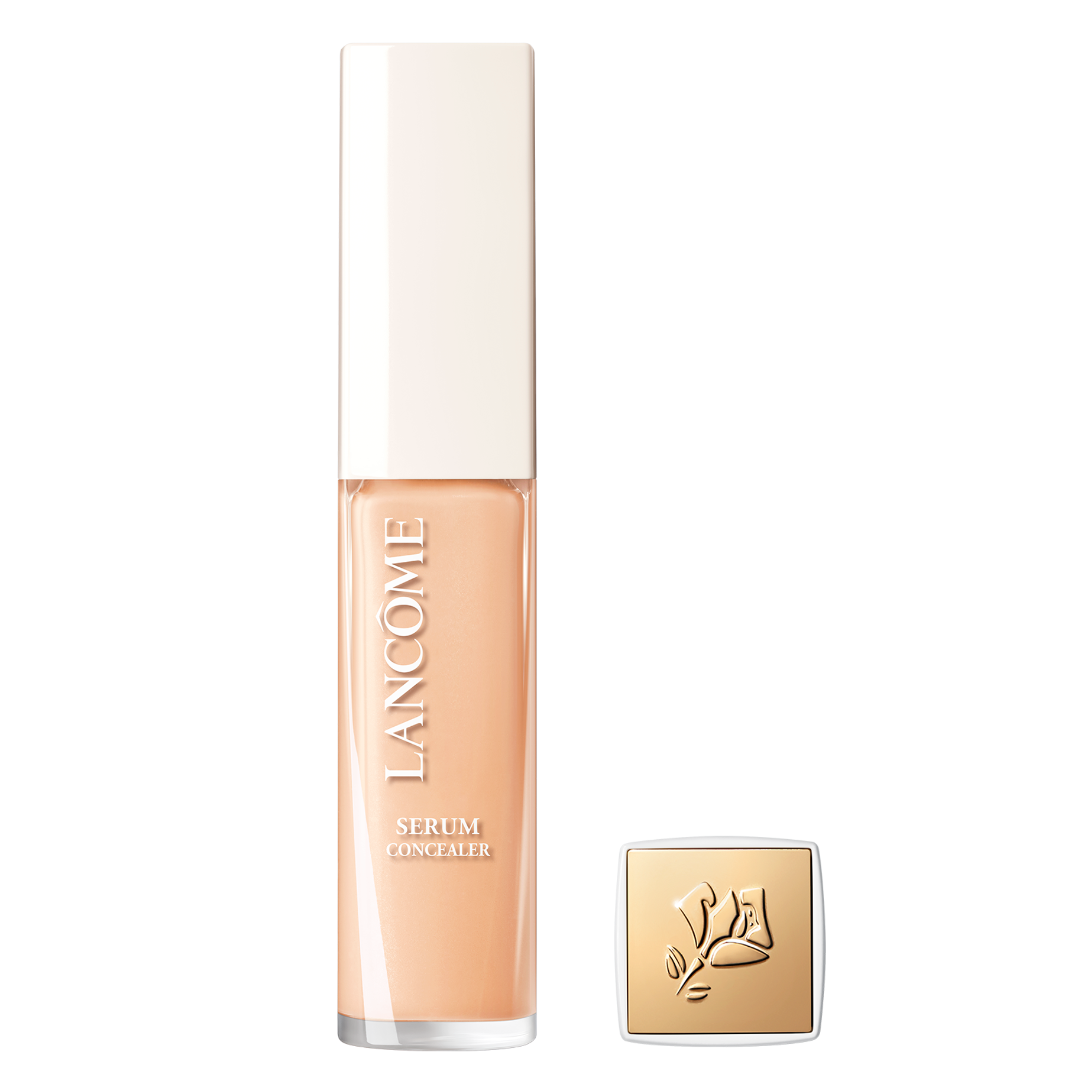 Lancôme Teint Idôle Skin-Glow Concealer