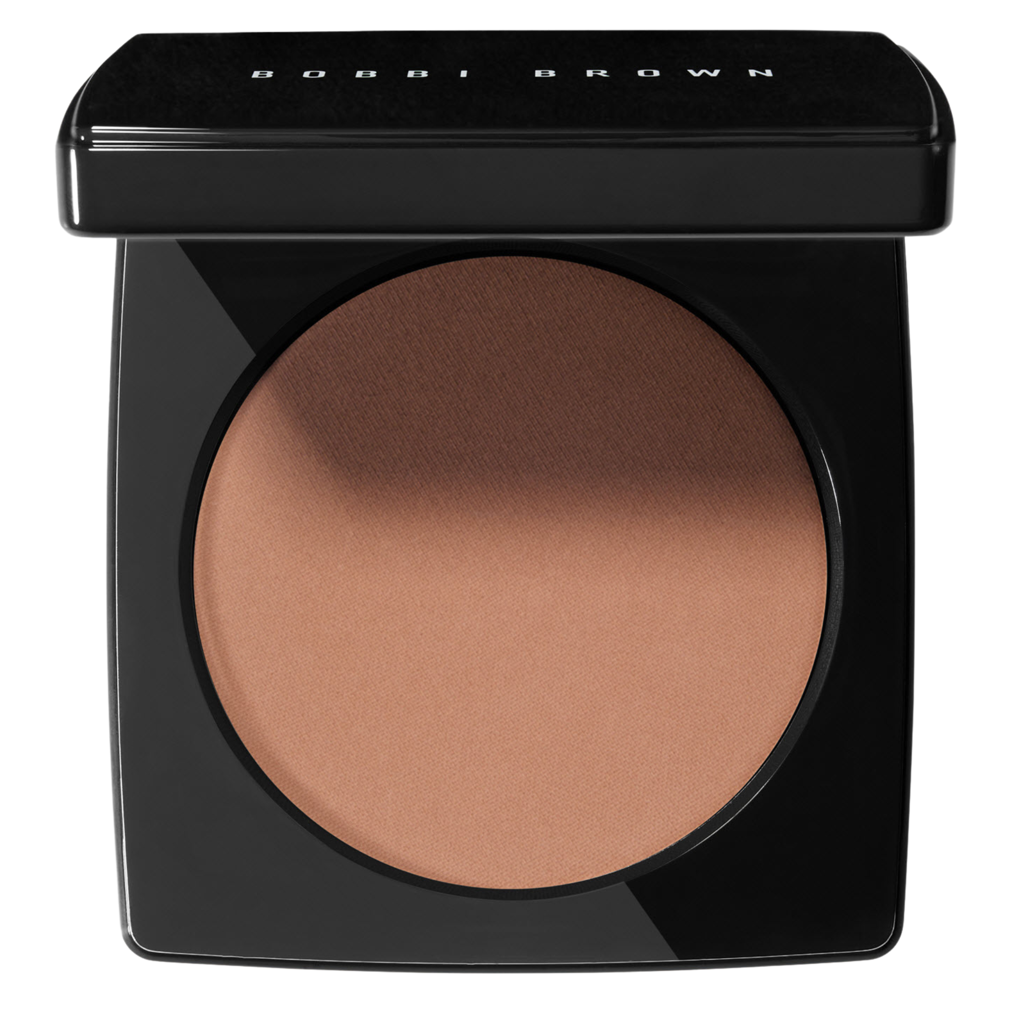 Bobbi Brown Bronzer Bronzing Powder