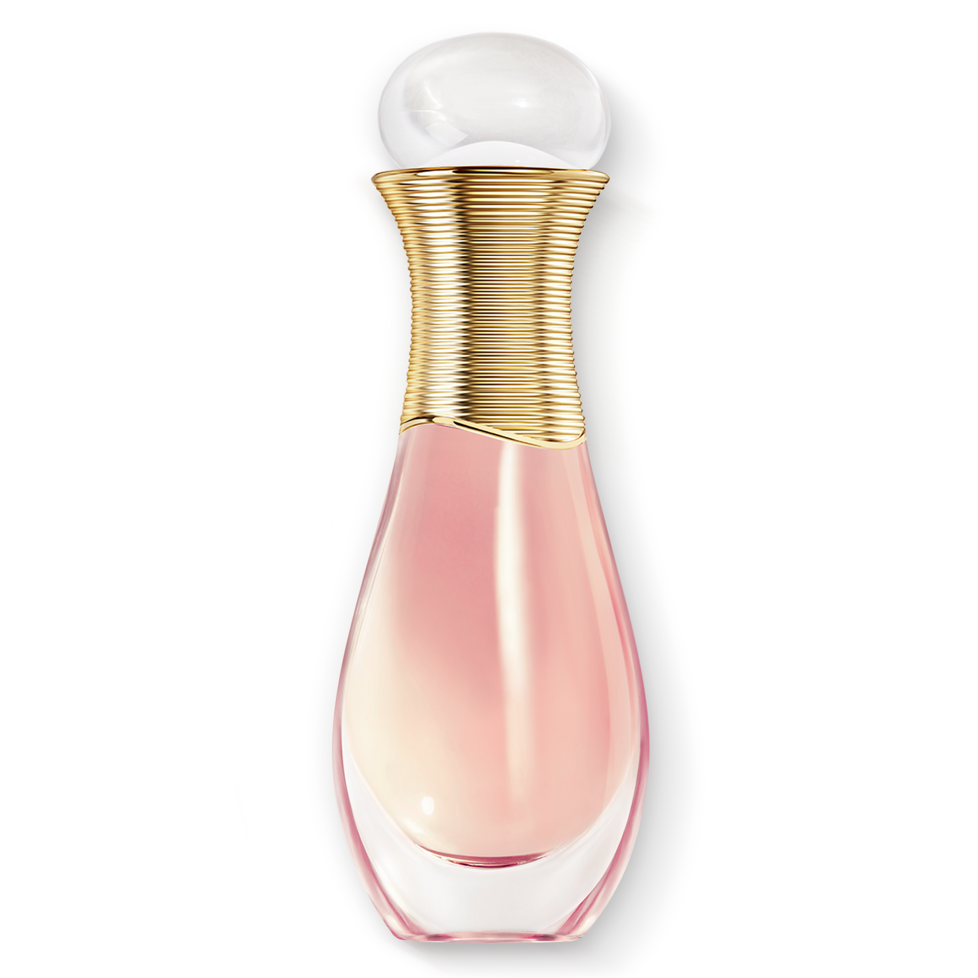 DIOR J'ADORE ROLLER PEARL Eau de Toilette (EdT) Roll-On