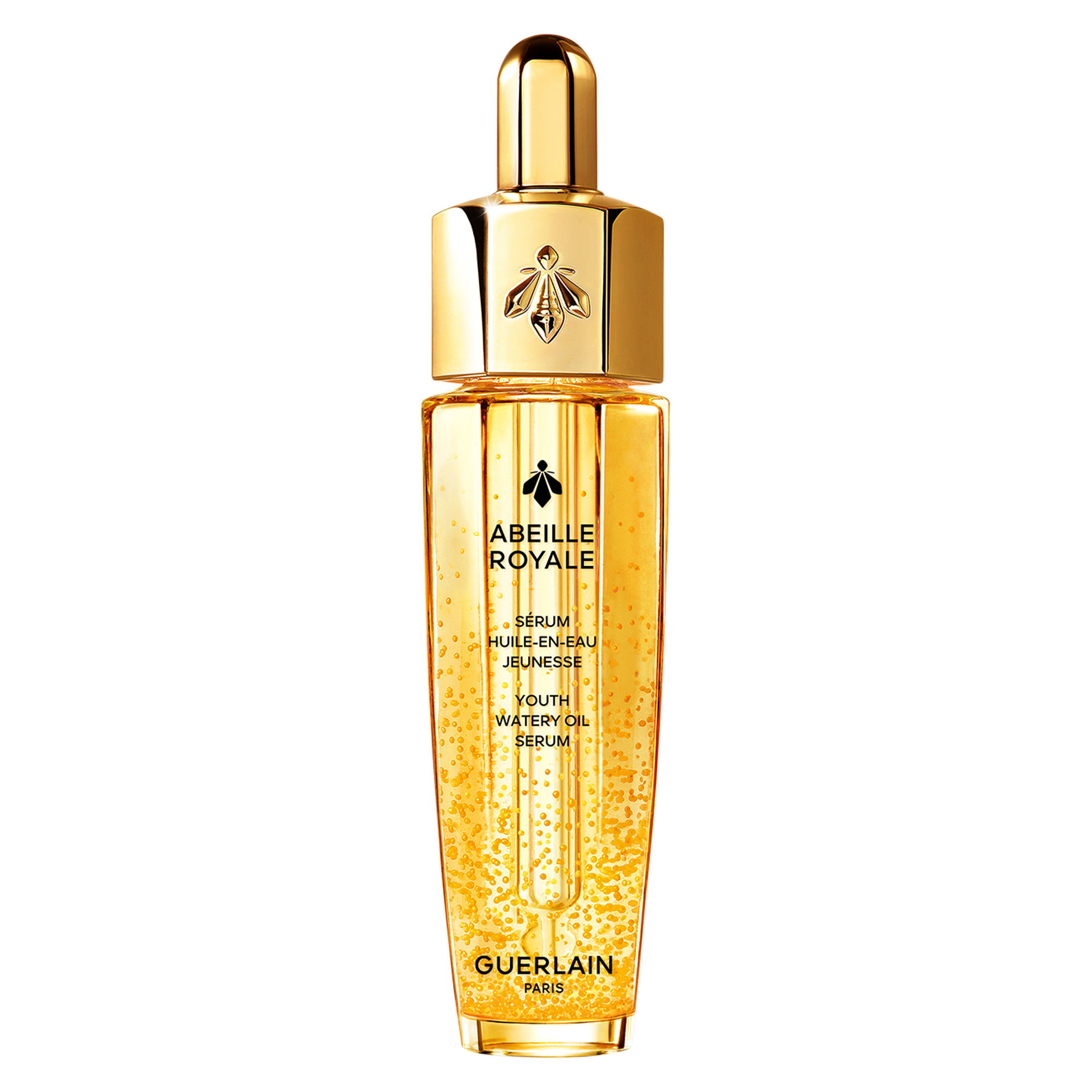 Guerlain Abeille Royale Youth Waterly Oil Serum