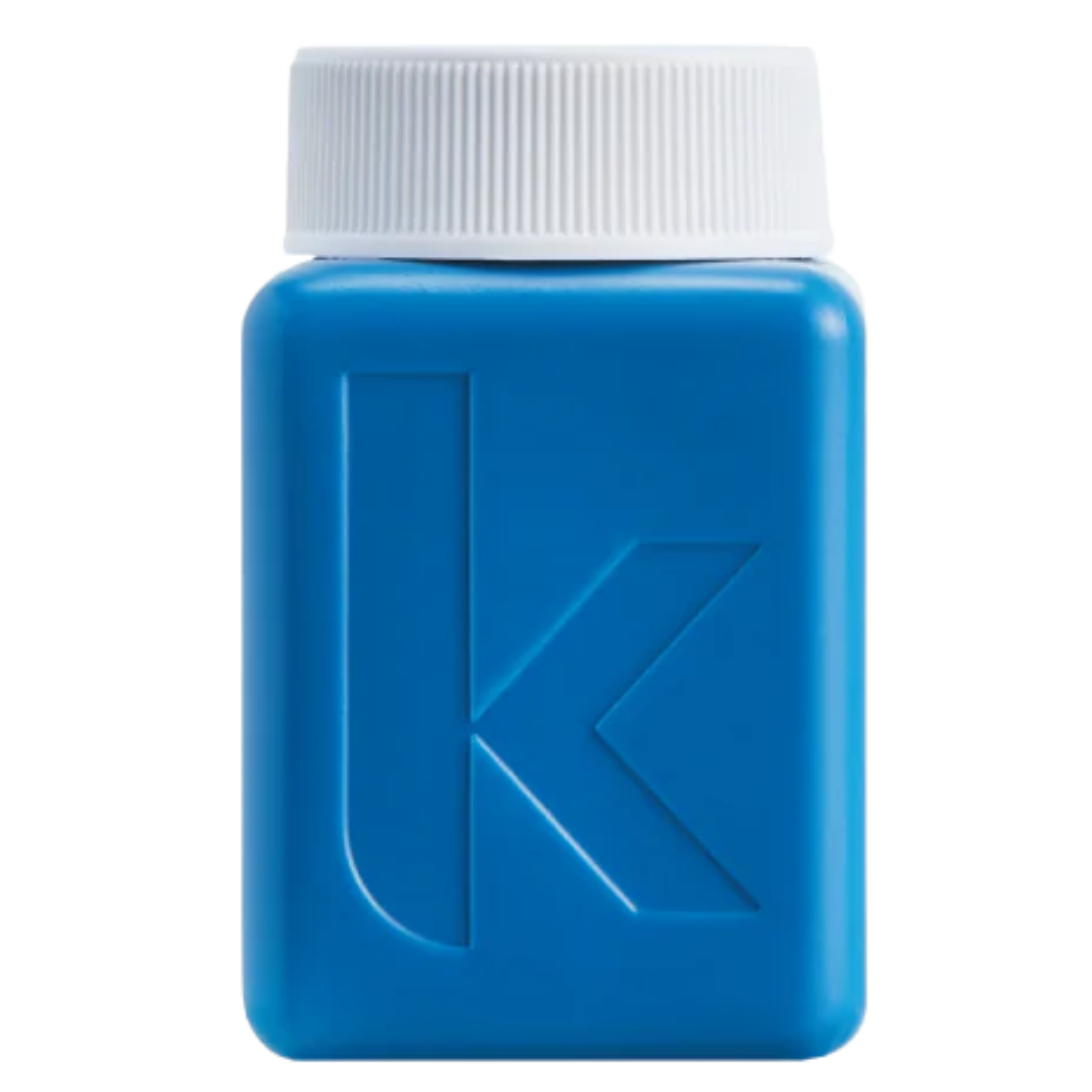 Kevin Murphy RE.STORE Cleansing Repair Treatment