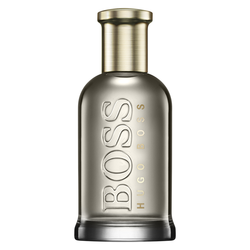 Boss Boss Bottled Eau de Parfum (EdP)
