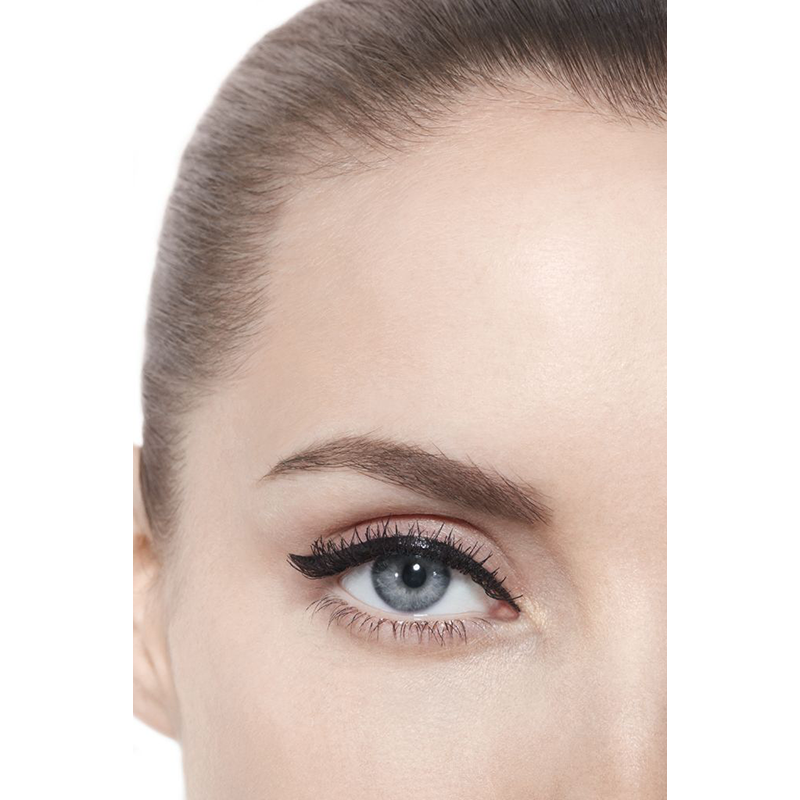 CHANEL SIGNATURE DE CHANEL LANGANHALTENDER EYELINER-STIFT