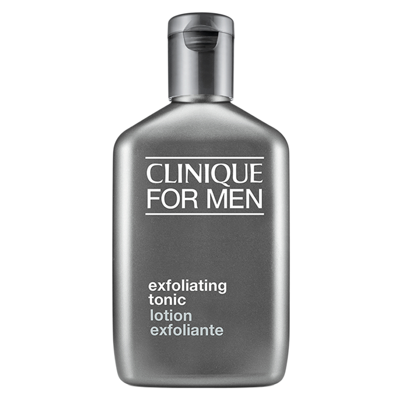 Clinique Clinique for Men Exfoliating Tonic