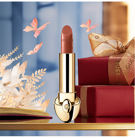 251110_XmasGuerlain_08_2