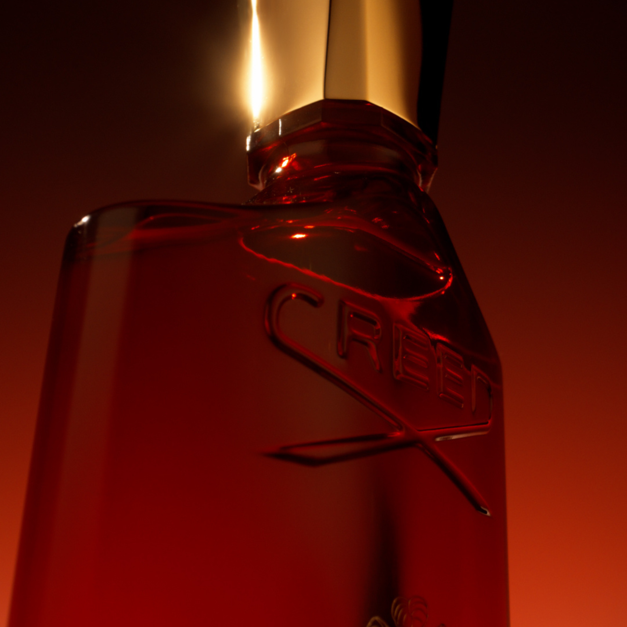 Creed Centaurus Eau de Parfum (EdP)