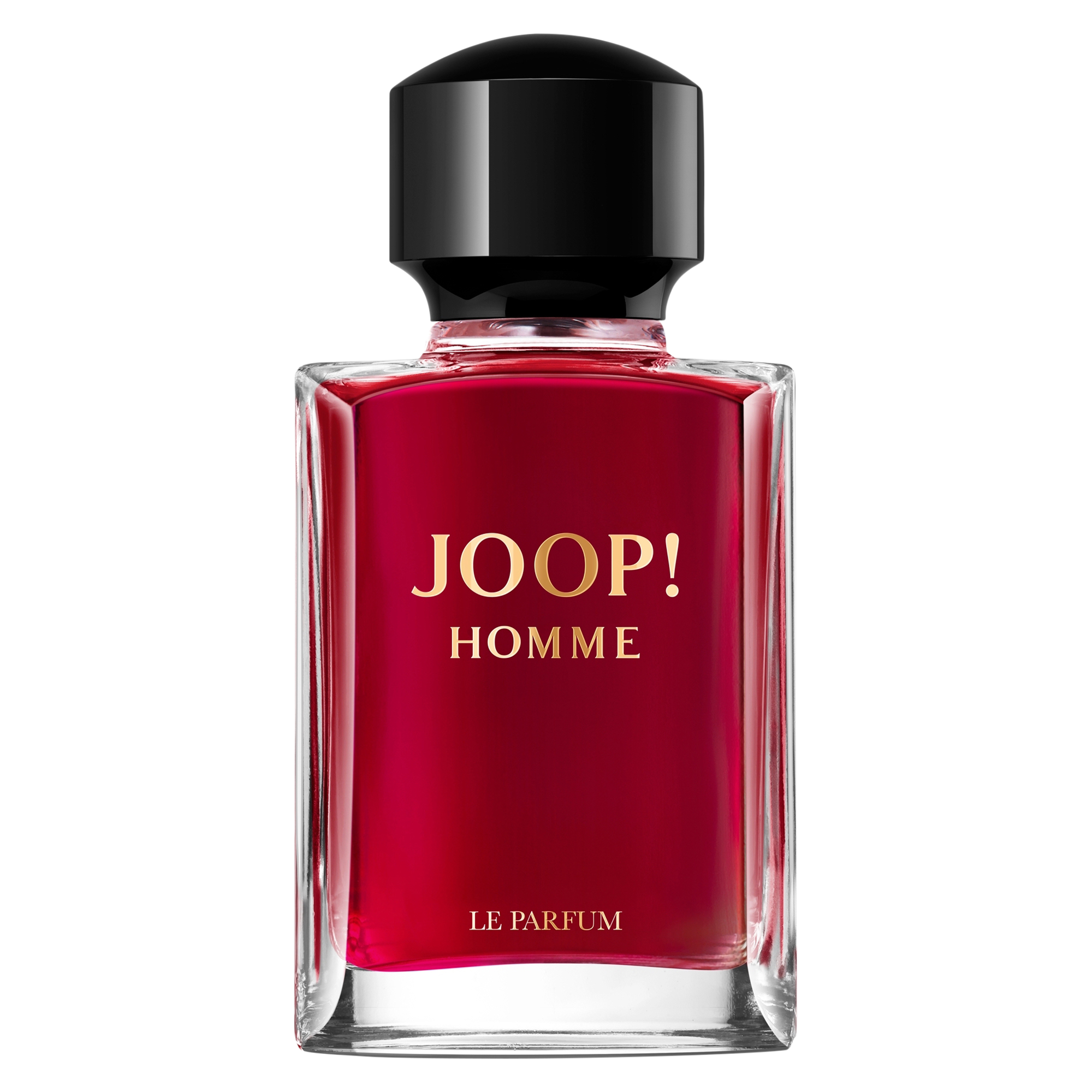 Joop! Homme Parfum