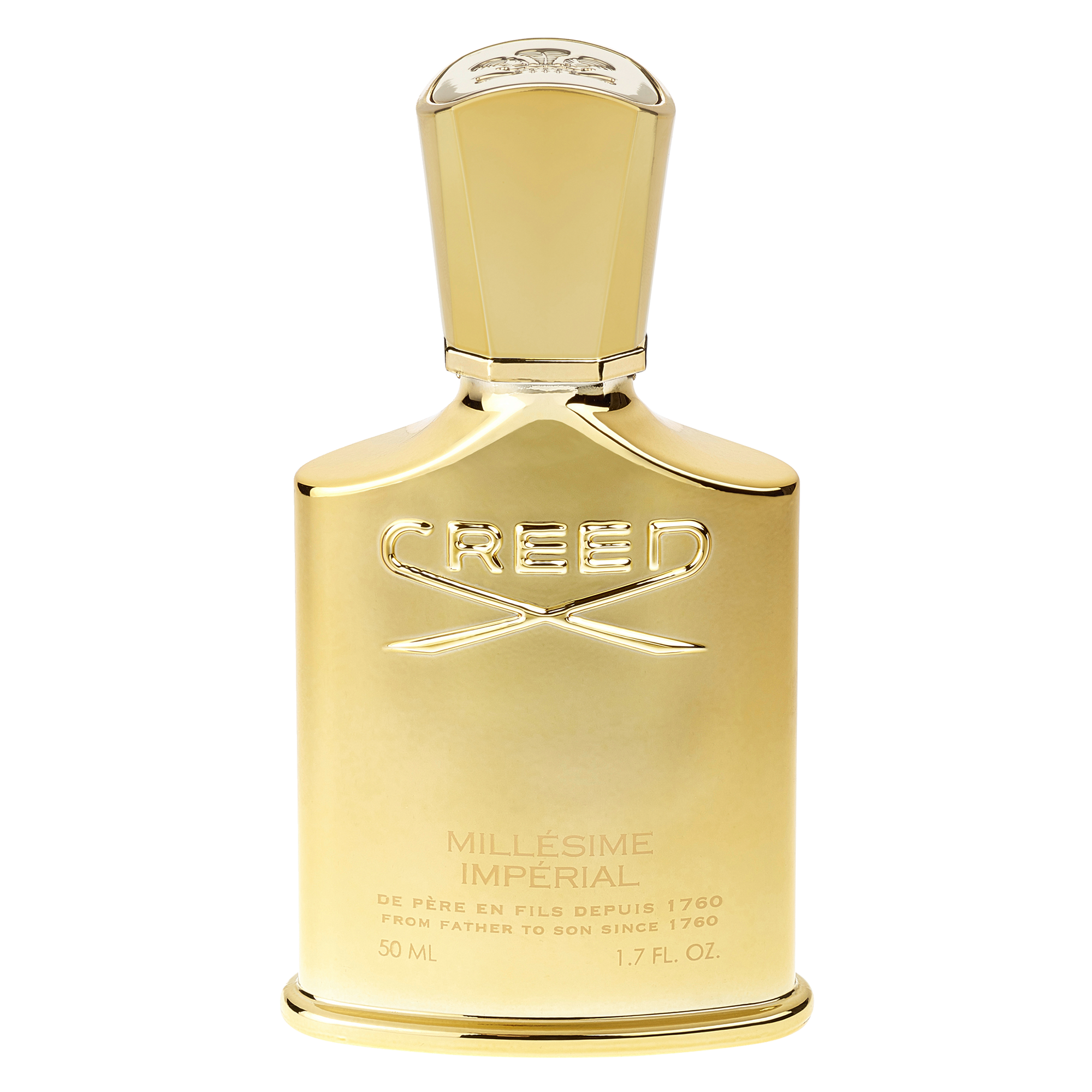 Creed Millesime Imperial Eau de Parfum (EdP)