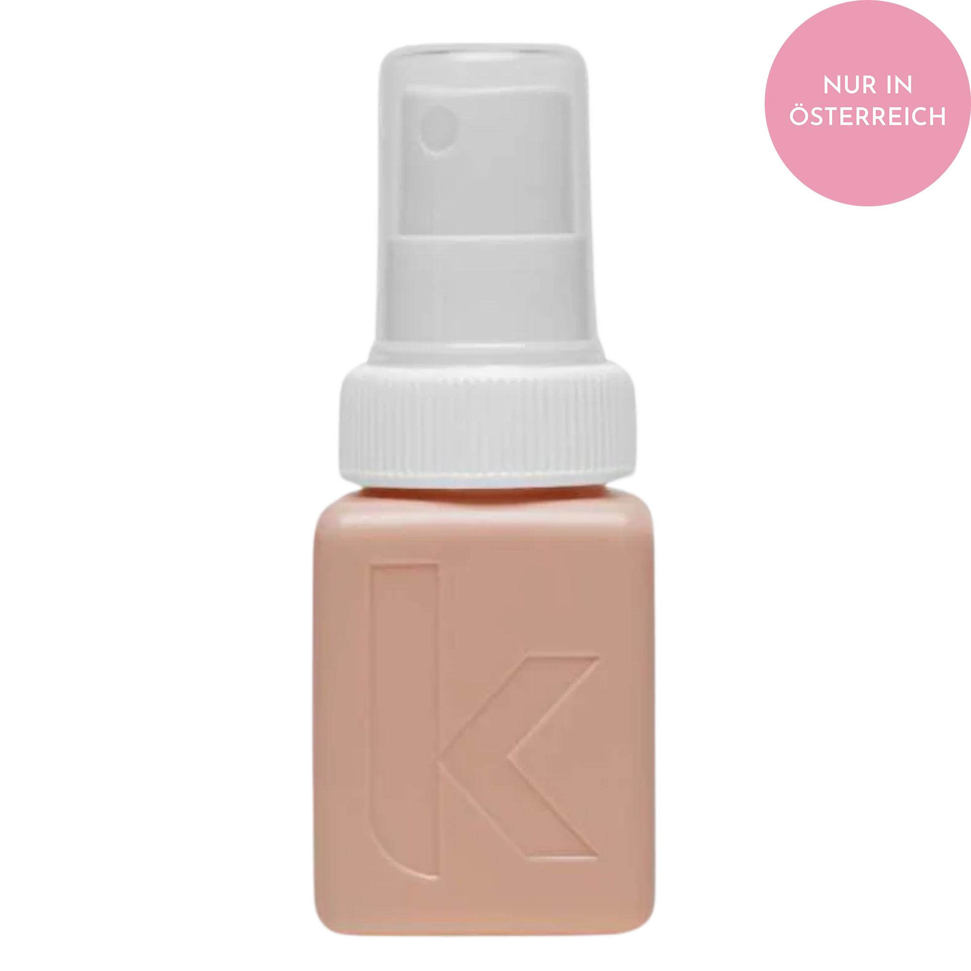 Kevin Murphy STAYING.ALIVE Leave-In Treatment