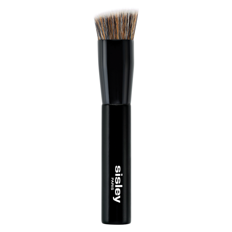 Sisley Pinceau Fond de Teint Foundation Brush