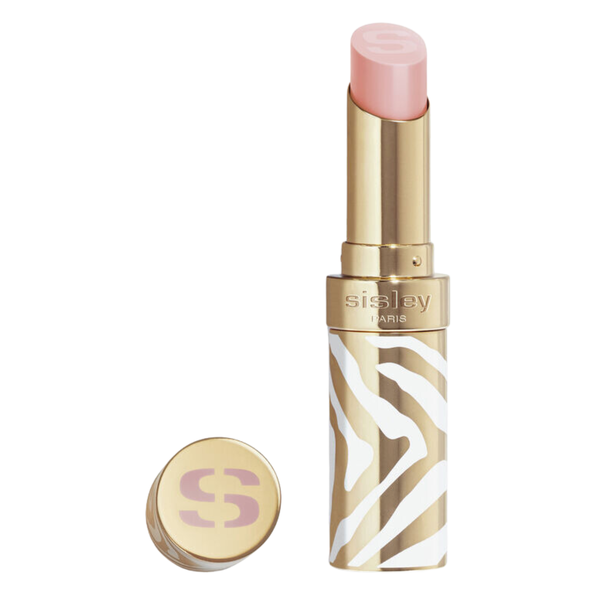 Sisley Phyto-Lip Lip Balm