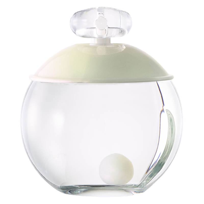 Cacharel Noa Eau de Toilette (EdT)