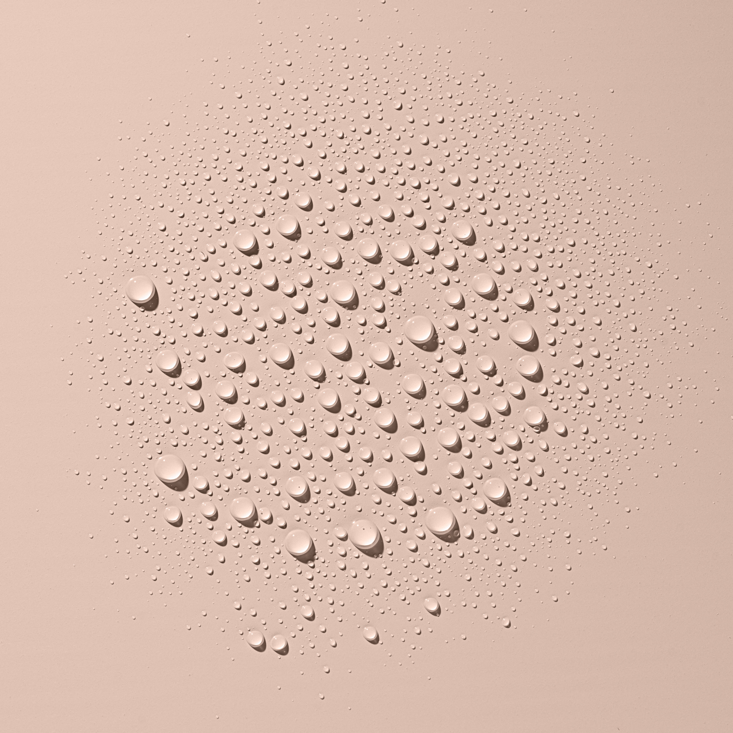 Goldwell StyleSign Texture Meersalz-Spray