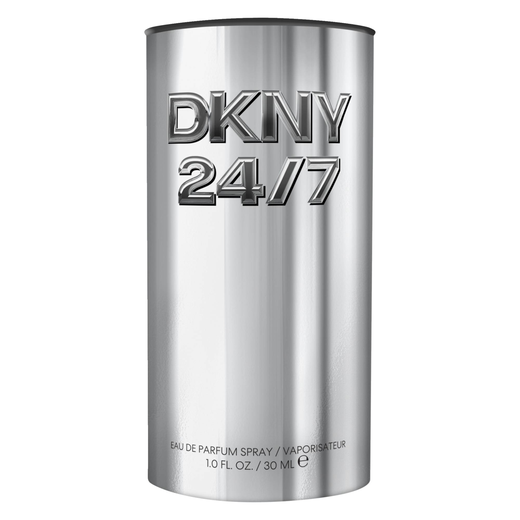 DKNY 24/7 Eau de Parfum (EdP)