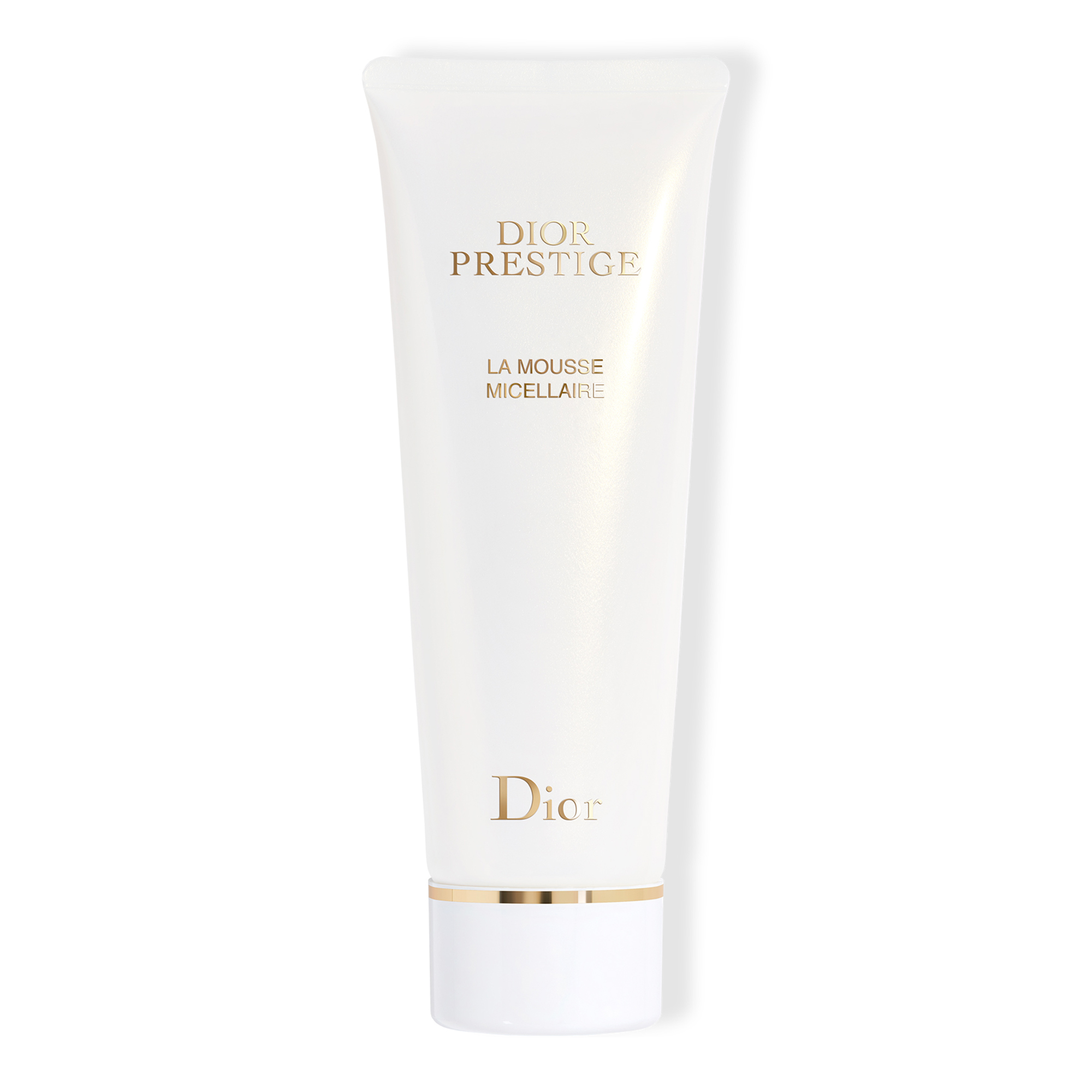 DIOR DIOR PRESTIGE La Mousse Micellaire