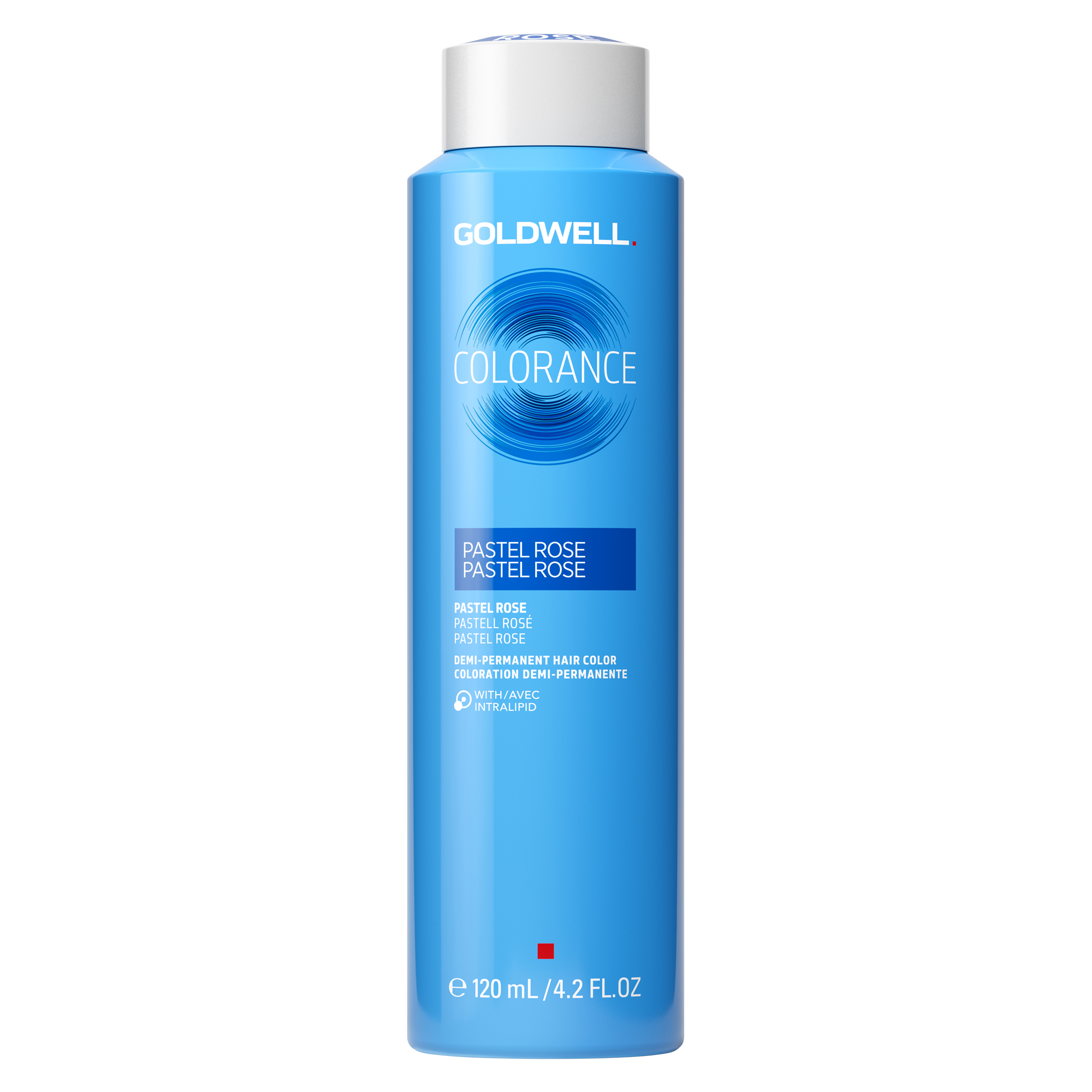 Goldwell Colorance Pastellnuancen Haarfarbe - Dose