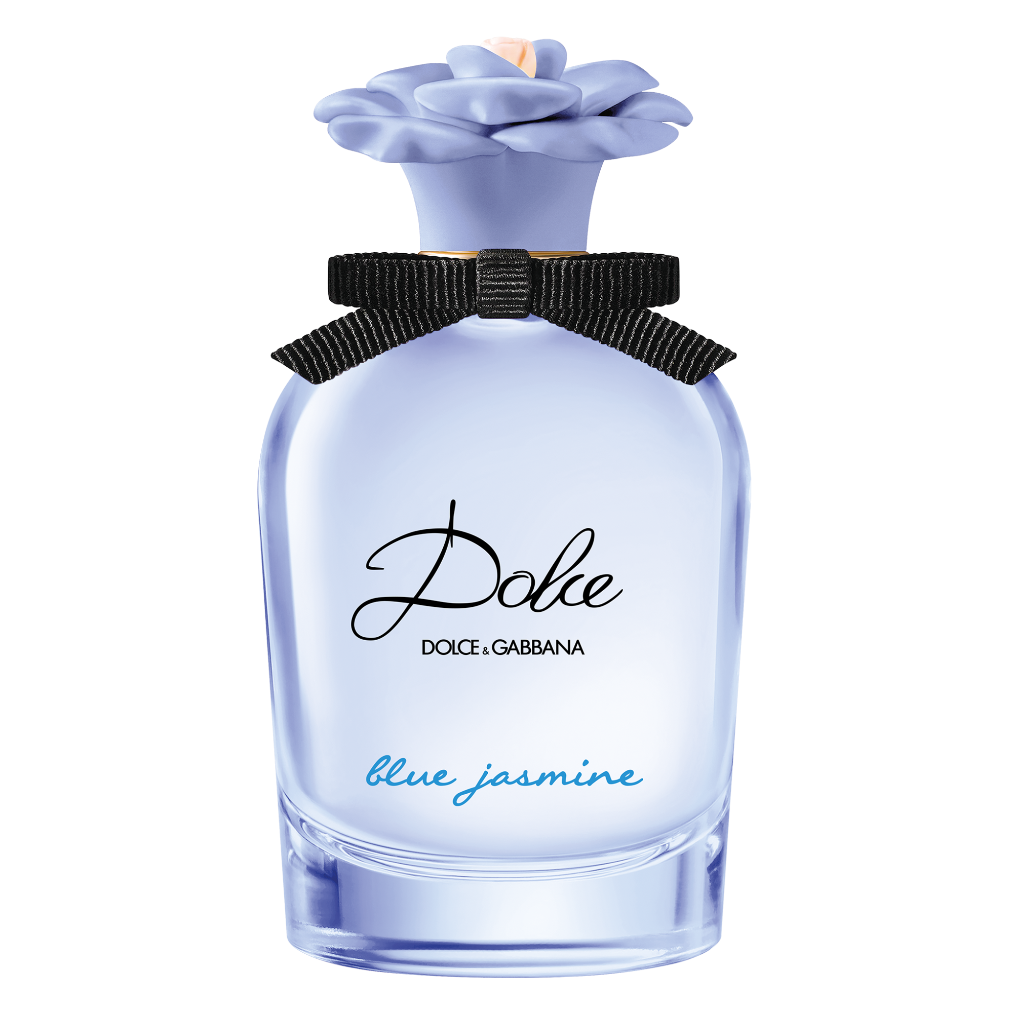 Dolce&Gabbana Dolce Blue Jasmine Eau de Parfum (EdP)