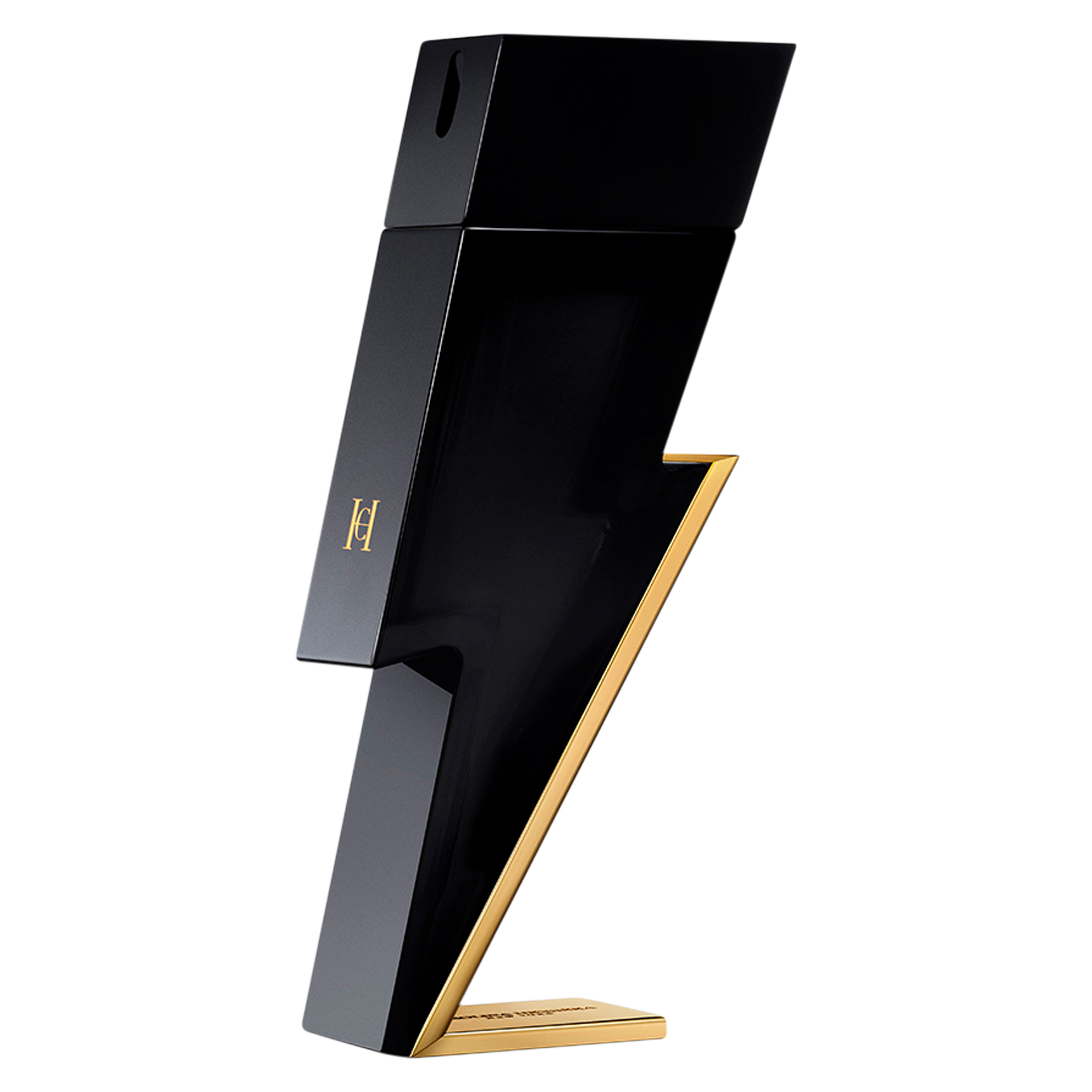 Carolina Herrera Bad Boy Eau de Toilette (EdT)