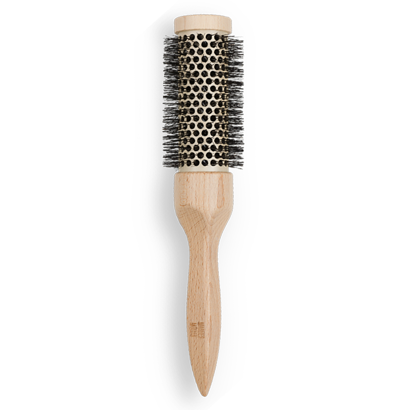 Marlies Möller Professional Brushes Thermo Volume Ceramic Styling Brush