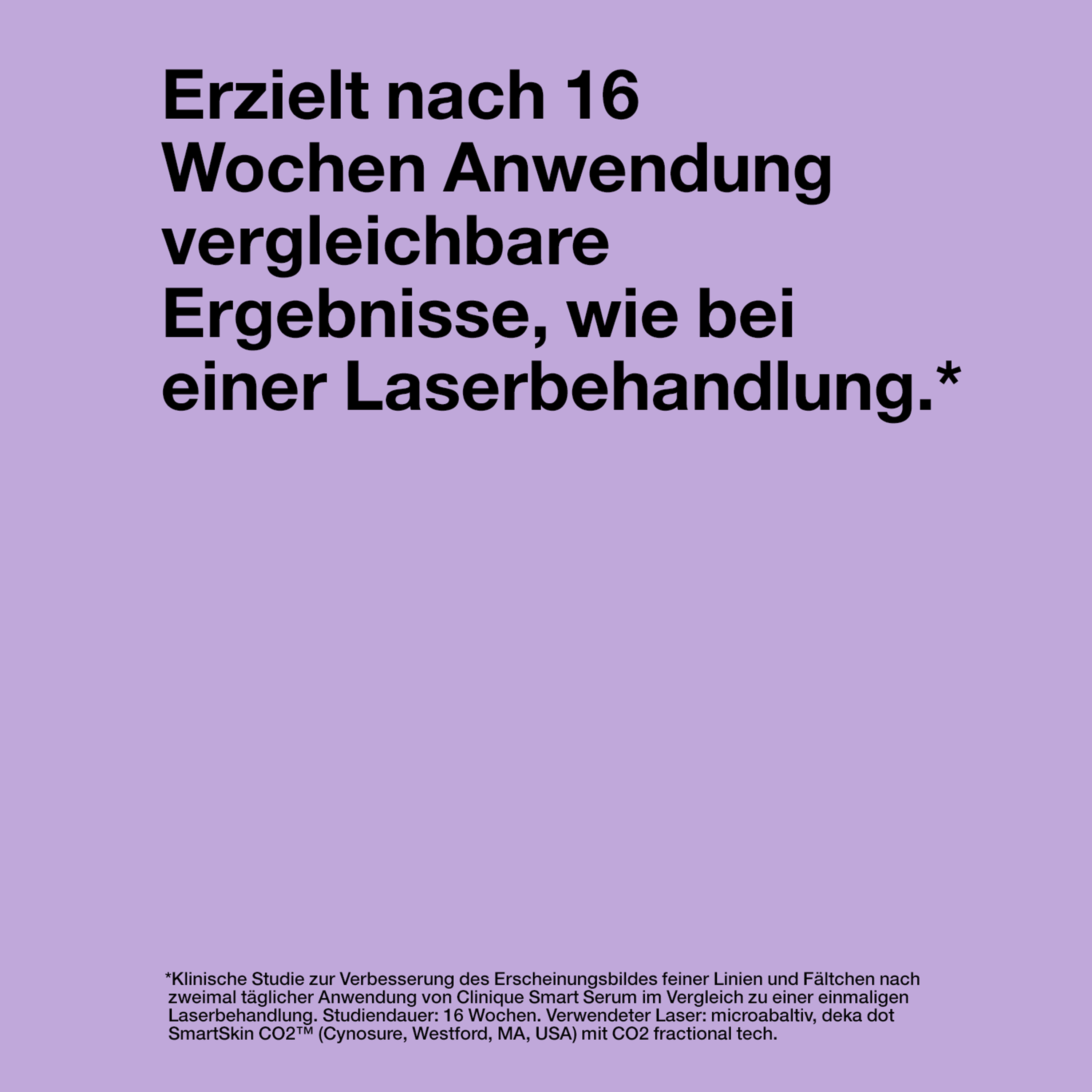 Clinique Smart Clinical Repair Wrinkle Correcting Cream Light