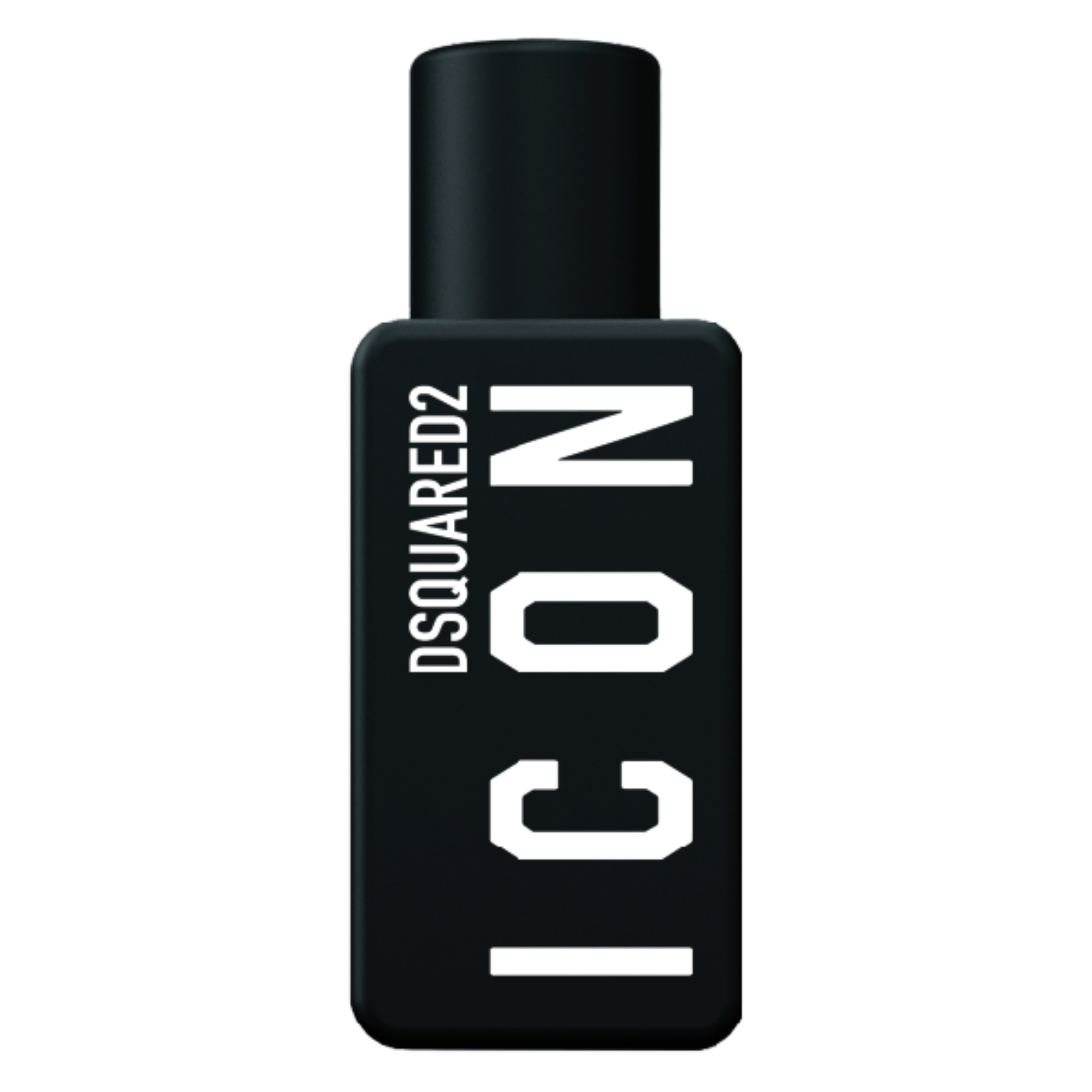 Dsquared2 Icon pour Homme Eau de Parfum (EdP)