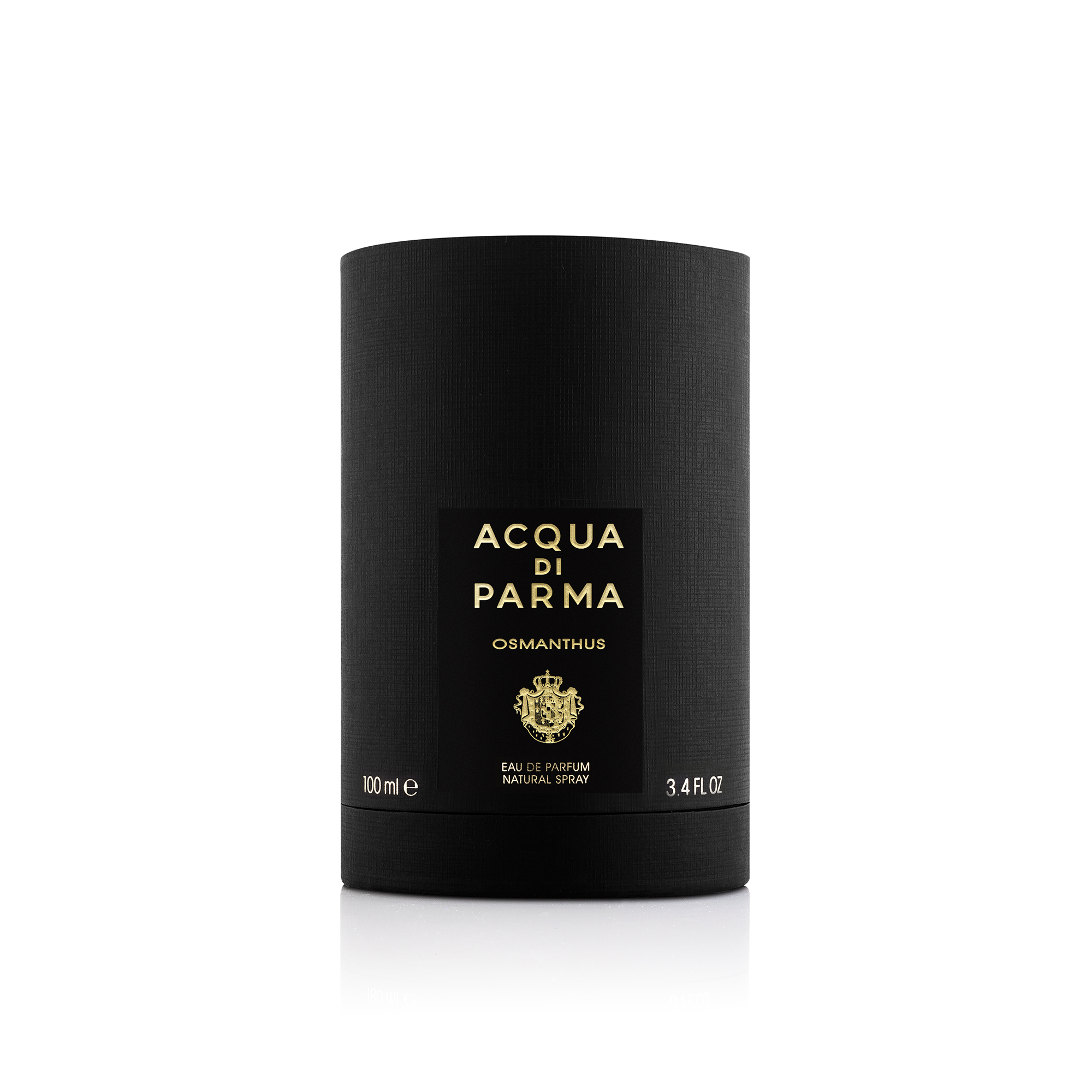 ACQUA DI PARMA SIGNATURE OSMANTHUS Eau de Parfum (EdP)