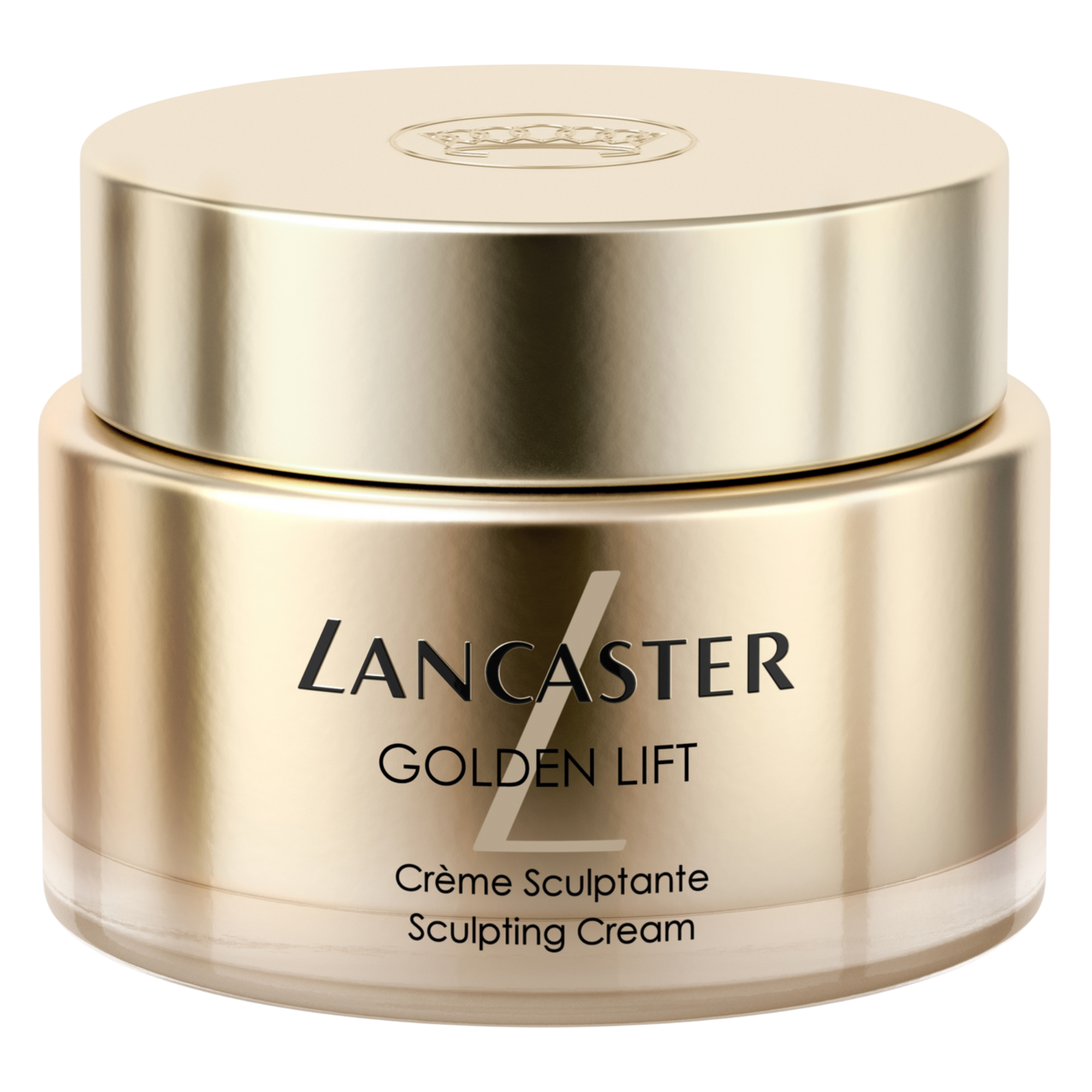 Lancaster Golden Lift Sculpting Cream