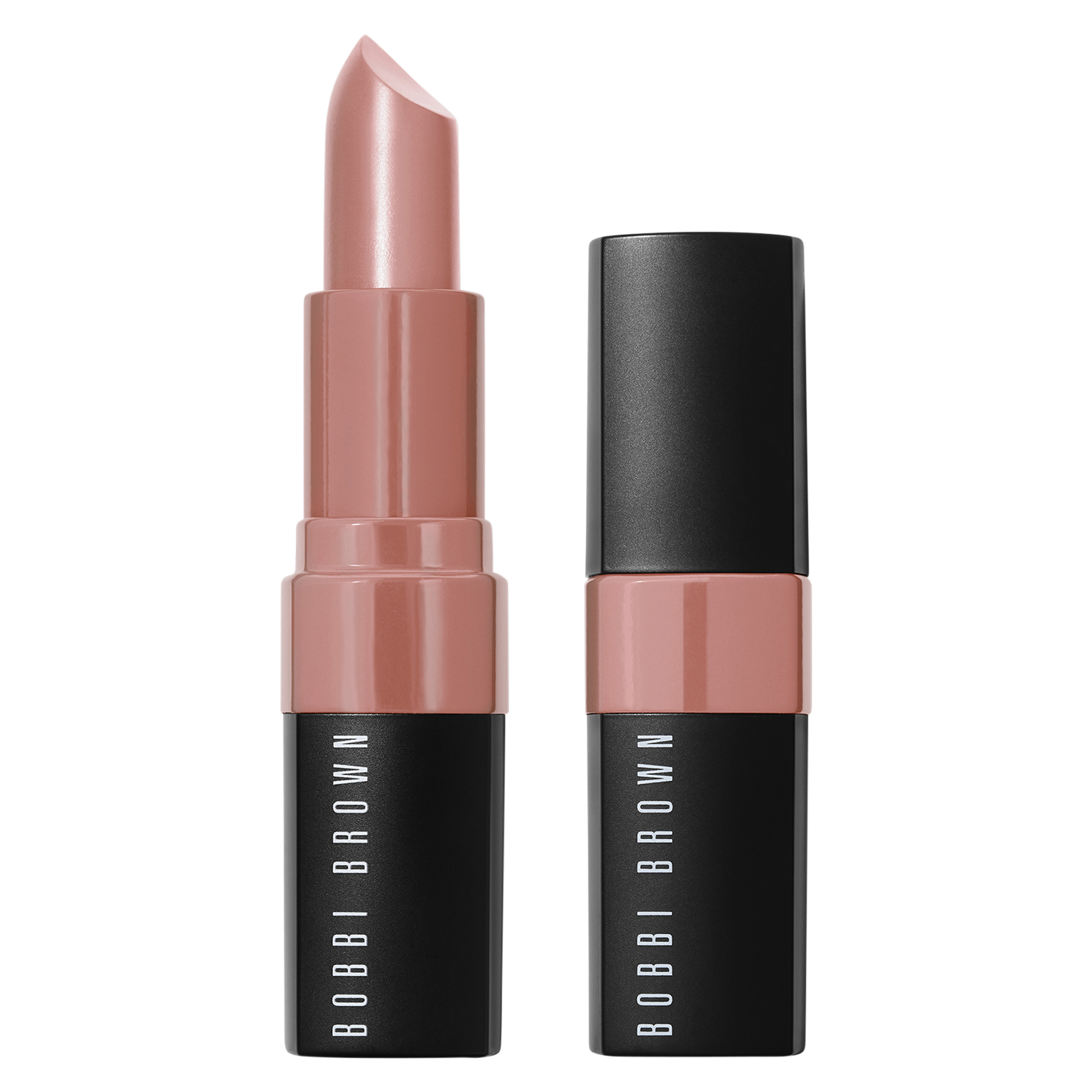 Bobbi Brown Lips Crushed Lip Color