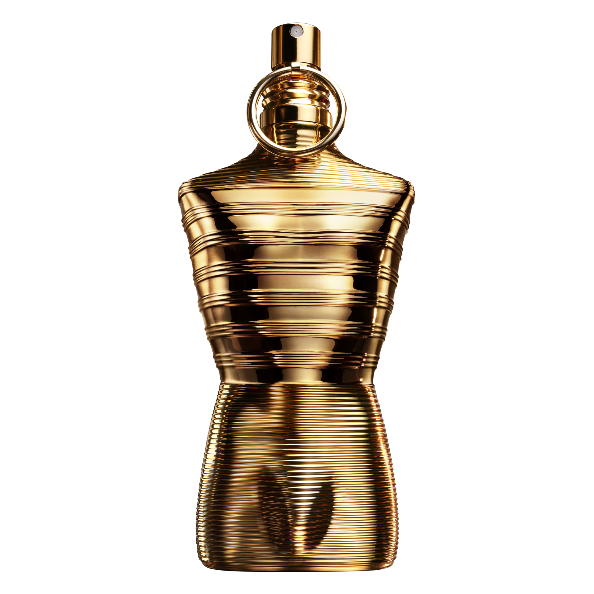Jean Paul Gaultier Le Mâle Elixir Absolu Parfum Intense